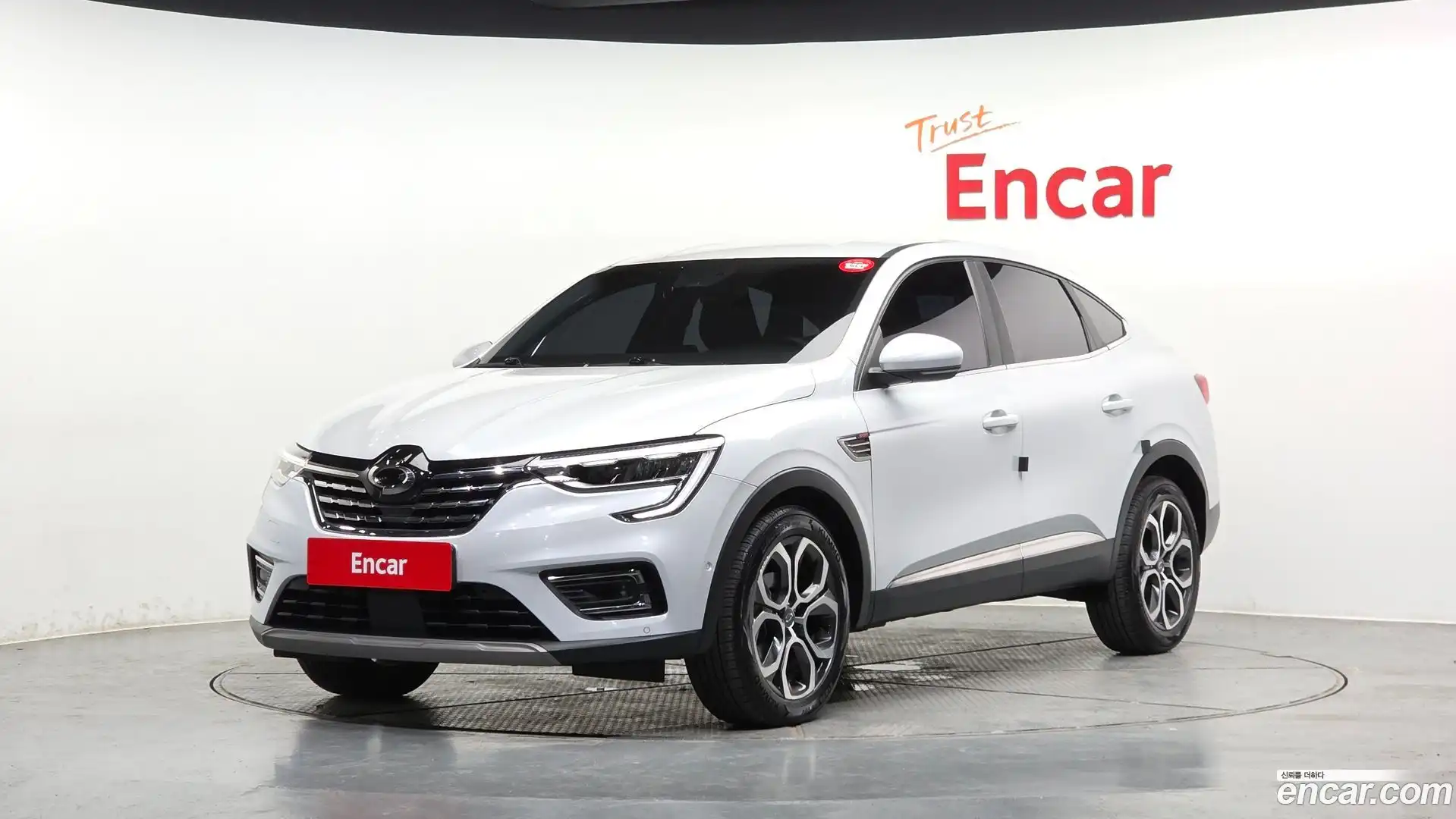 XM3 Renault Korea 2020.3-OUTER-001
