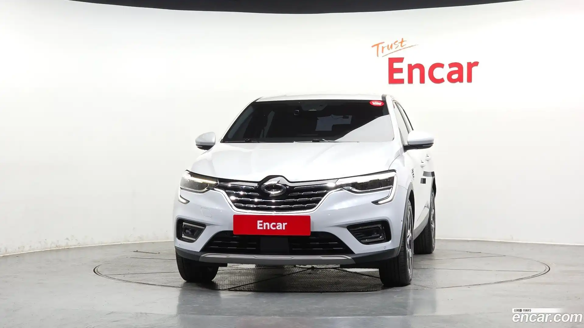 XM3 Renault Korea 2020.3-OUTER-003