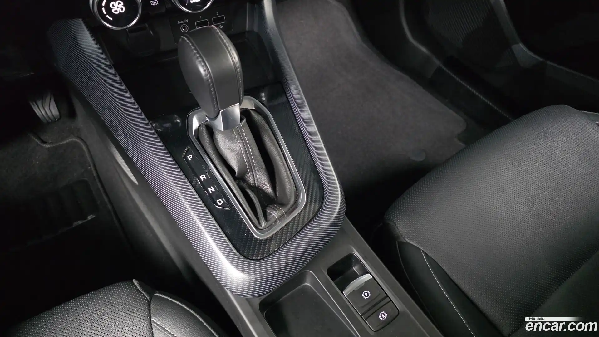 XM3 Renault Korea 2020.3-INNER-009