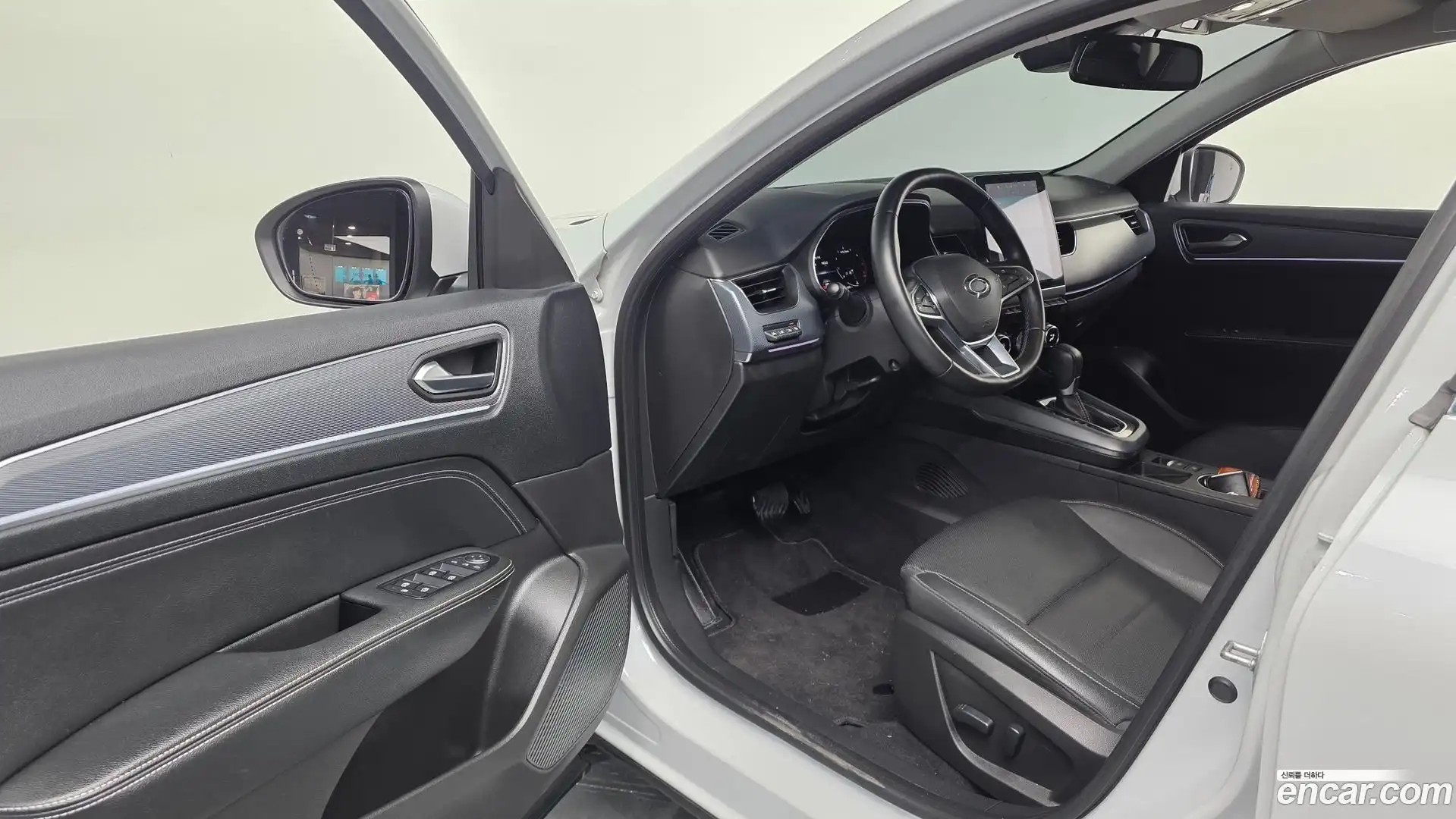 XM3 Renault Korea 2020.3-INNER-010