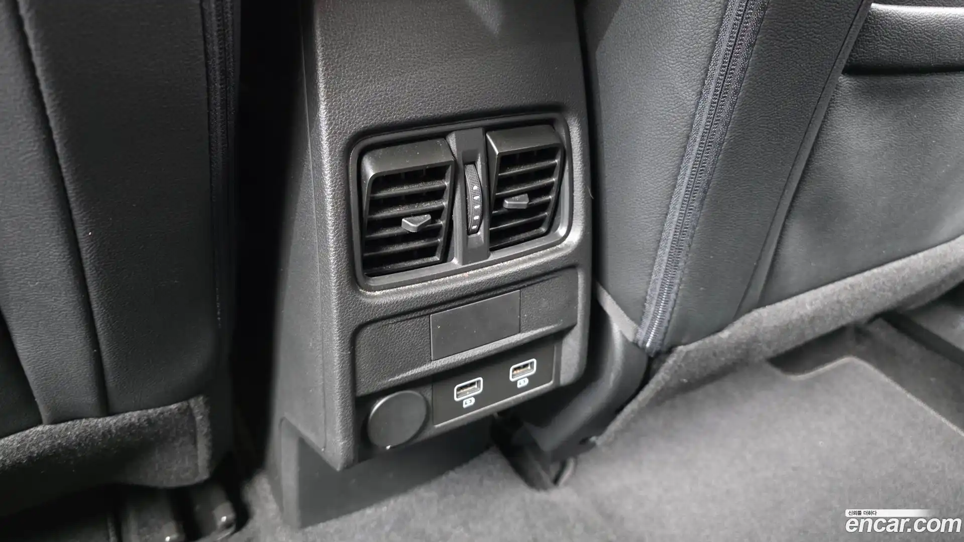 XM3 Renault Korea 2020.3-OPTION-023