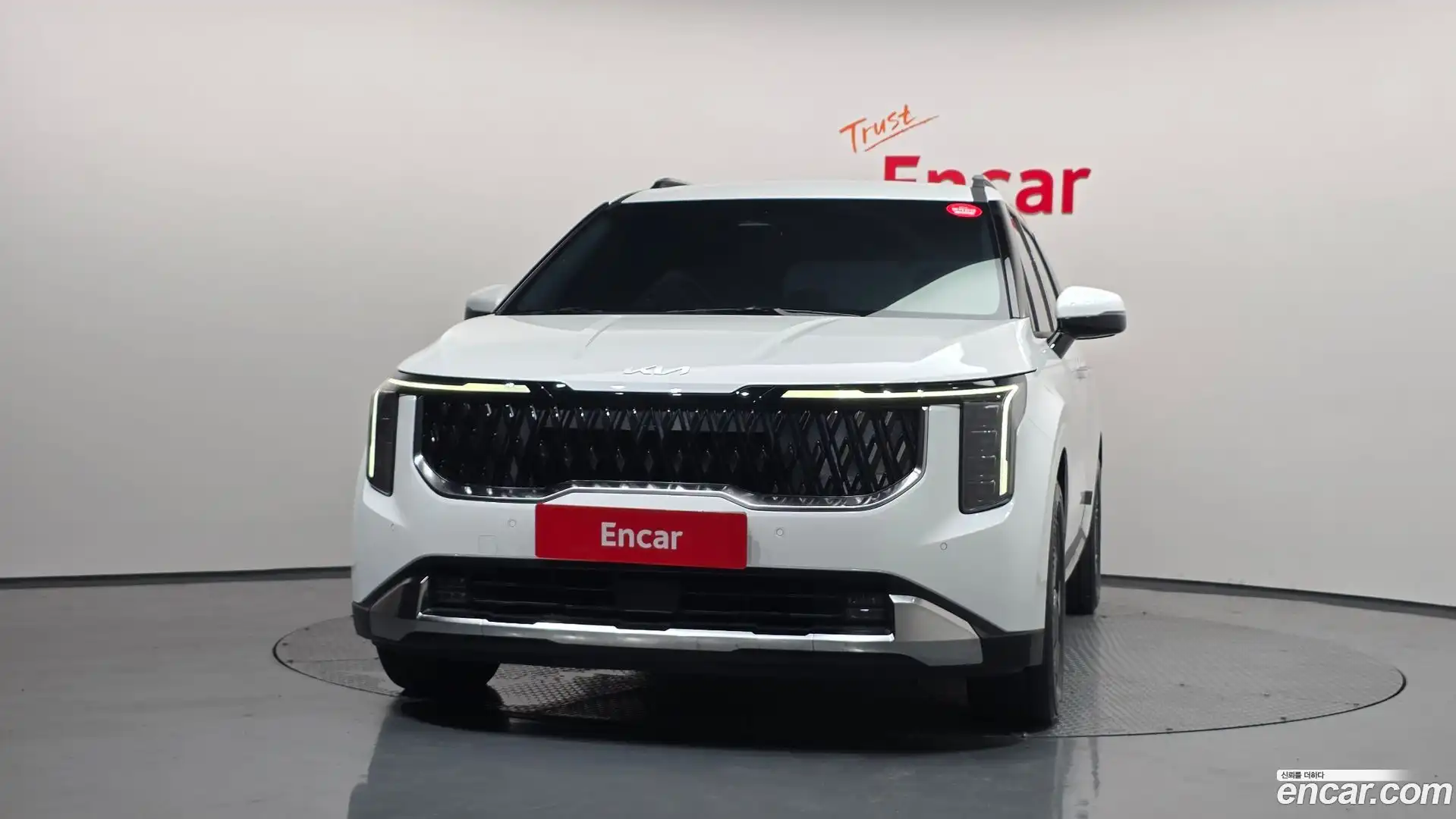 Canival Kia 2024.8-OUTER-003