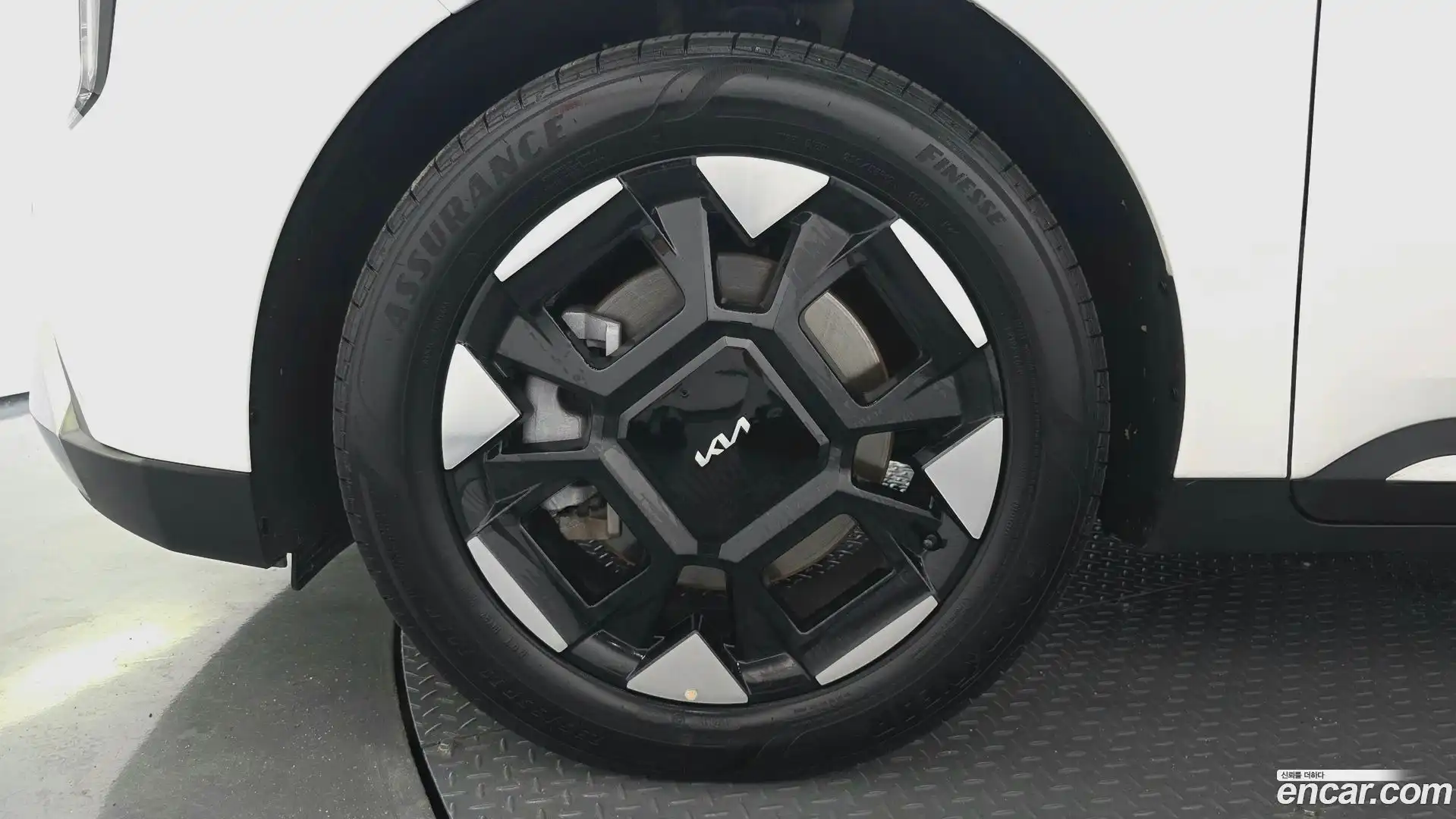 Canival Kia 2024.8-OUTER-005
