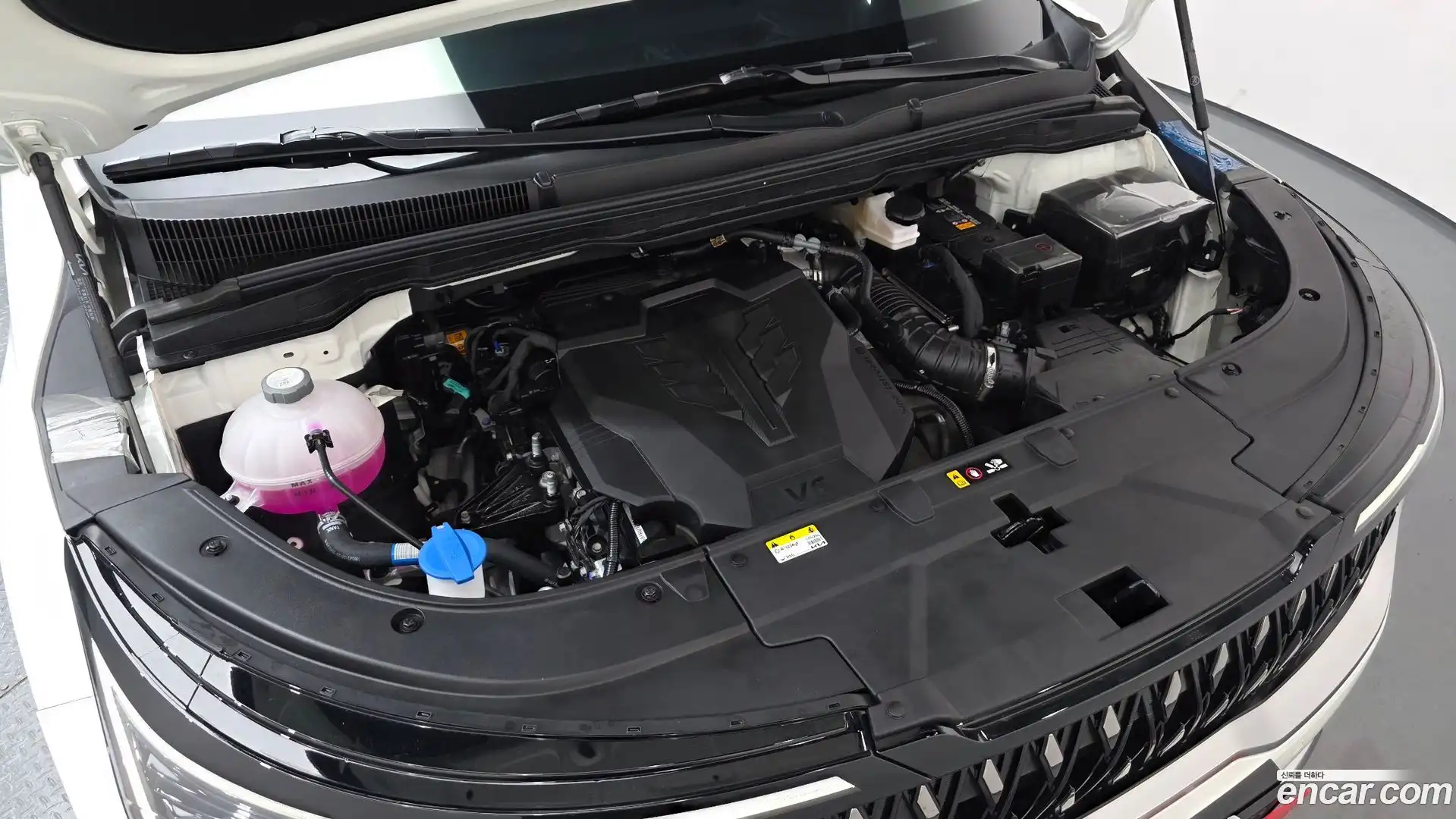Canival Kia 2024.8-OUTER-006