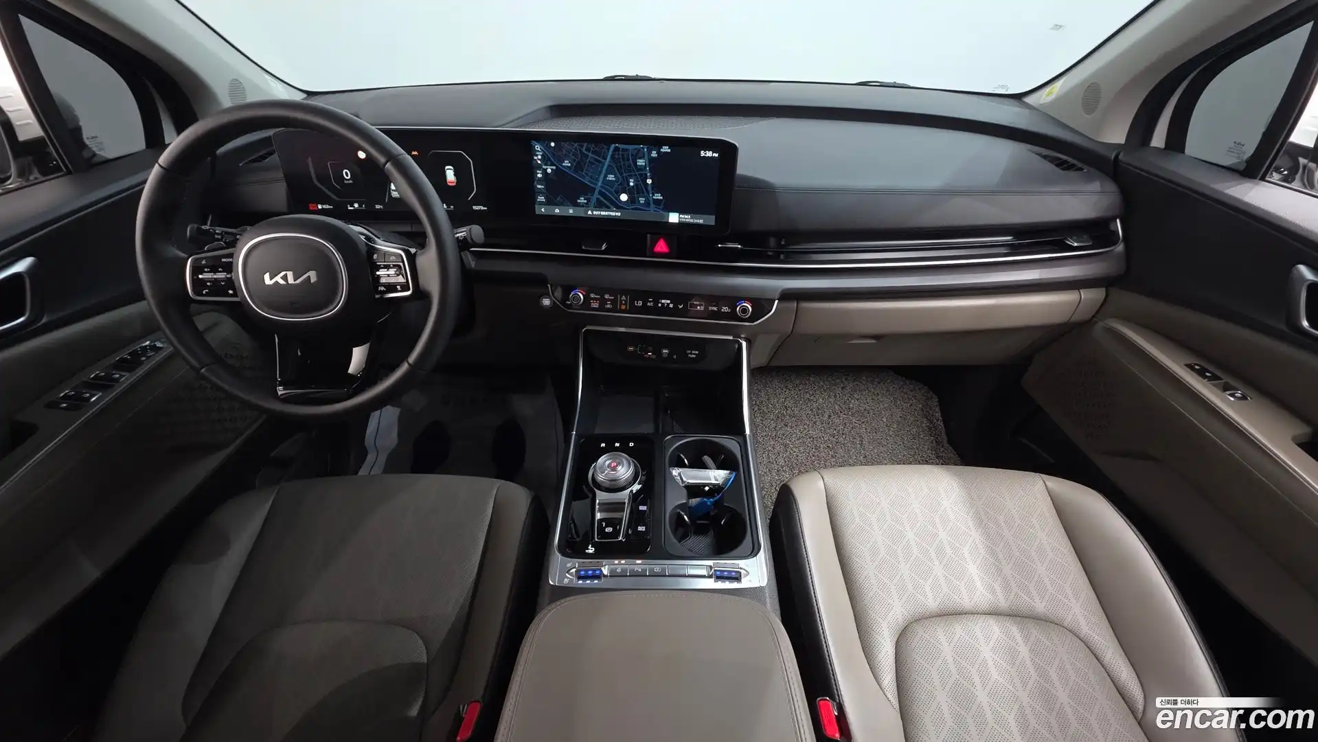Canival Kia 2024.8-INNER-007