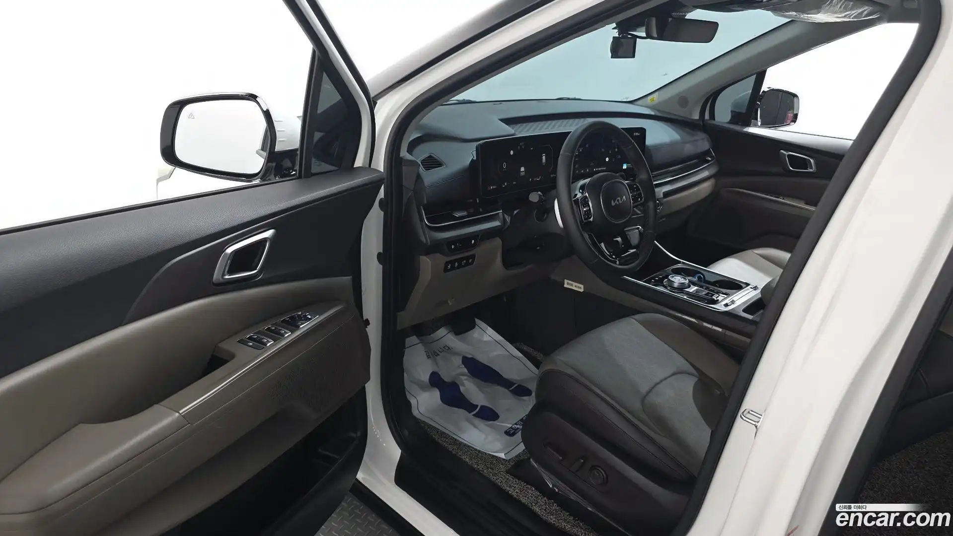 Canival Kia 2024.8-INNER-010