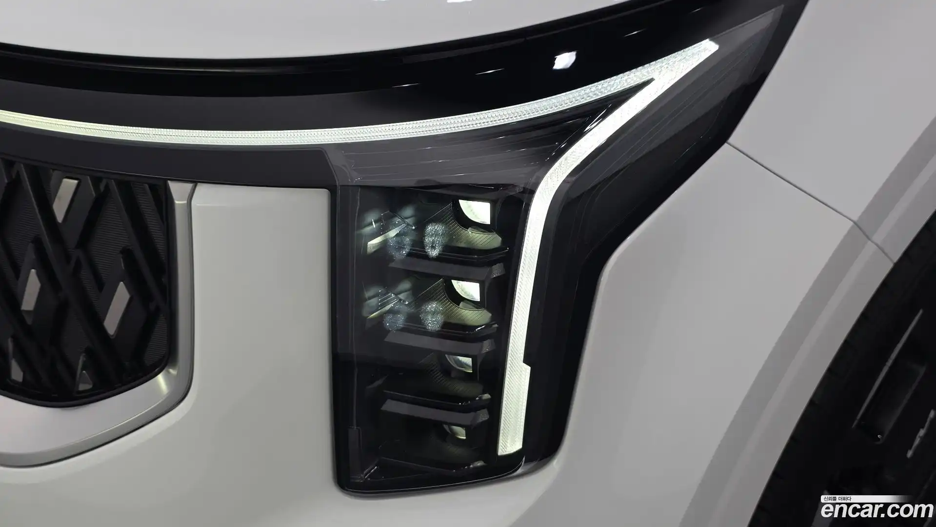 Canival Kia 2024.8-OUTER-032
