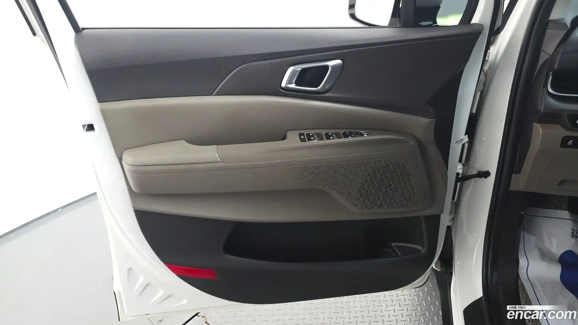 Canival Kia 2024.8-INNER-034