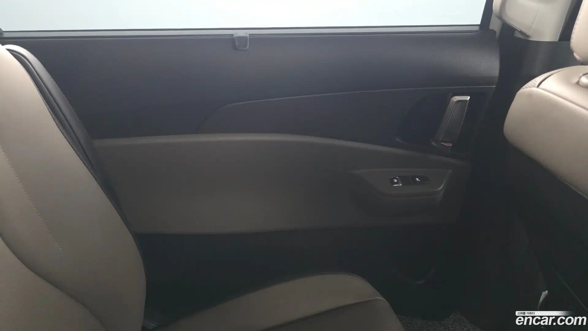 Canival Kia 2024.8-INNER-035