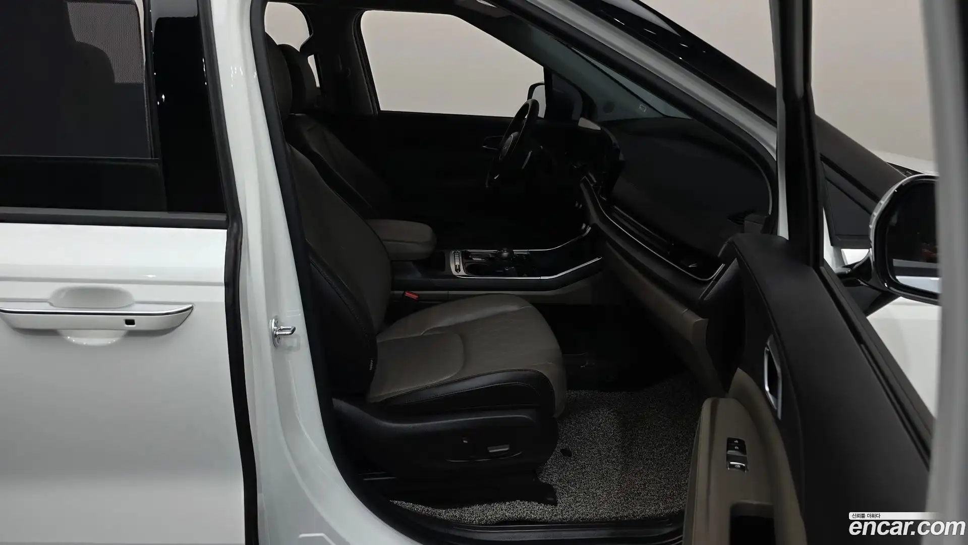 Canival Kia 2024.8-INNER-036