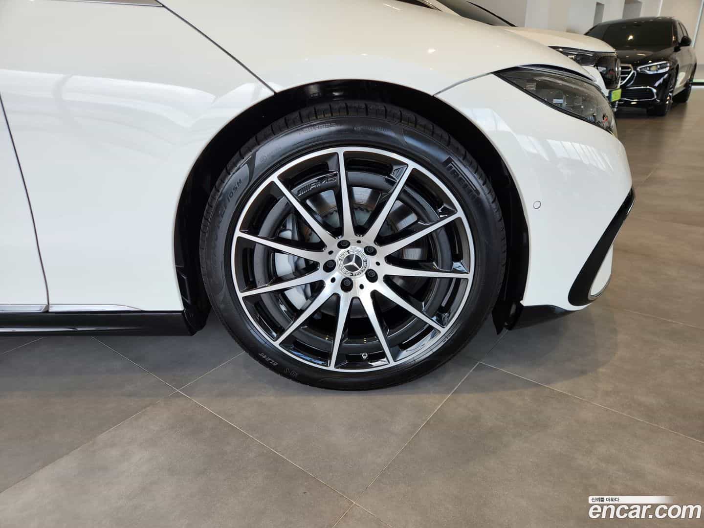 EQS Mercedes-Benz 2022.1-OUTER-005