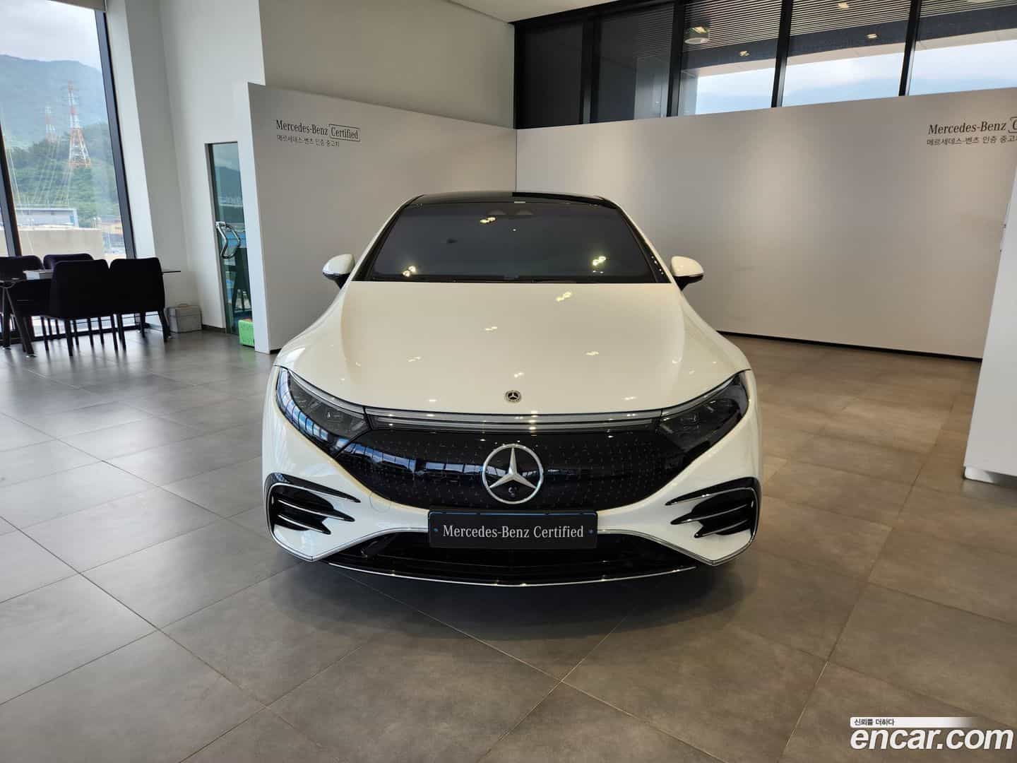 EQS Mercedes-Benz 2022.1-OUTER-006