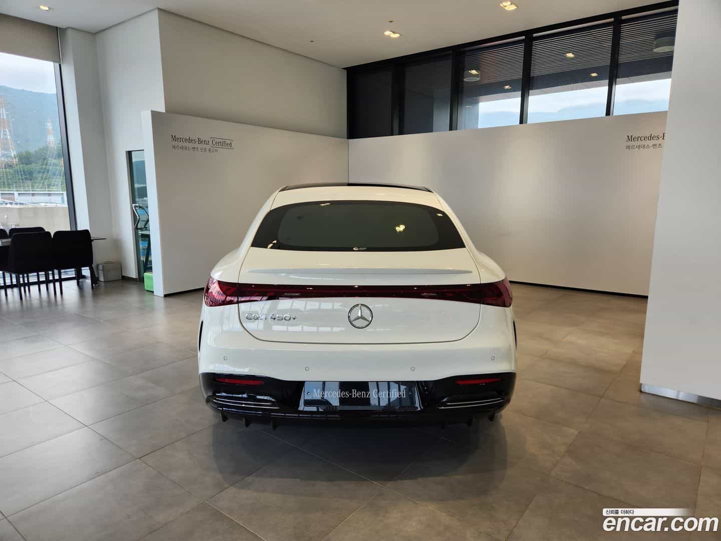EQS Mercedes-Benz 2022.1-INNER-007