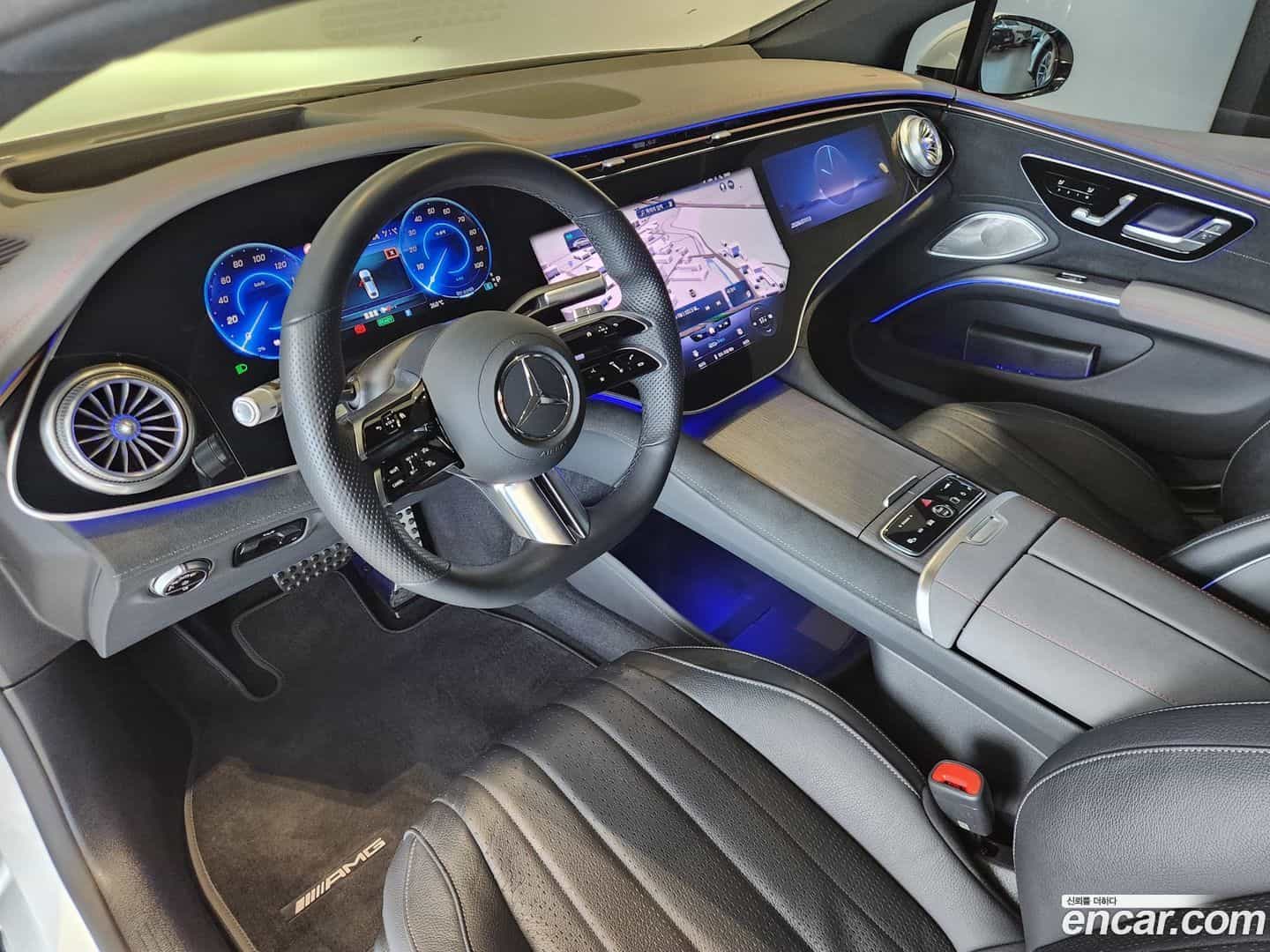 EQS Mercedes-Benz 2022.1-OPTION-016