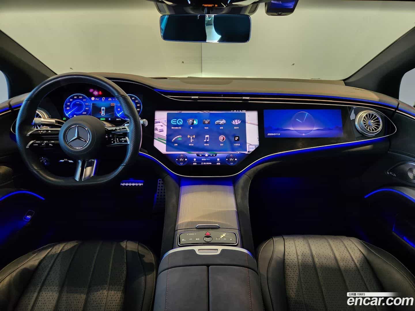 EQS Mercedes-Benz 2022.1-OPTION-018
