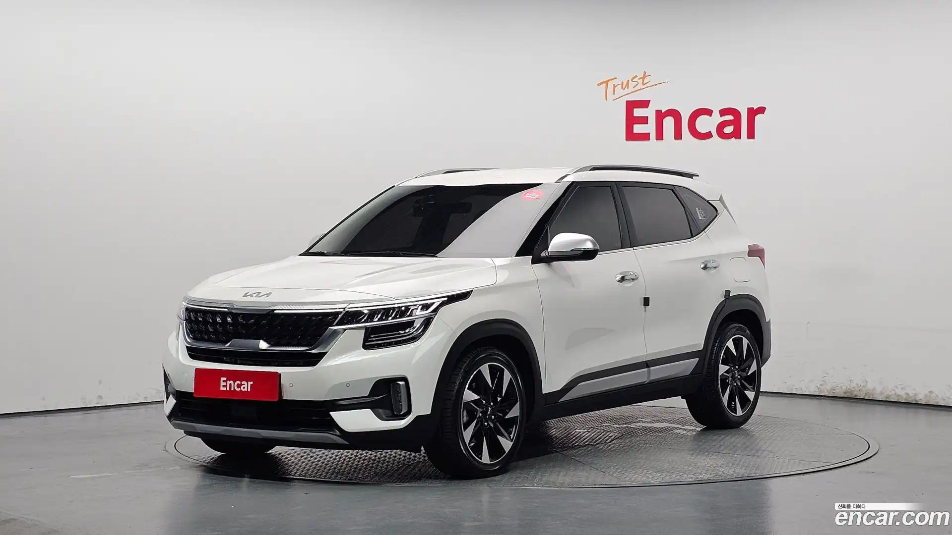 Seltos Kia 2022.6-OUTER-001