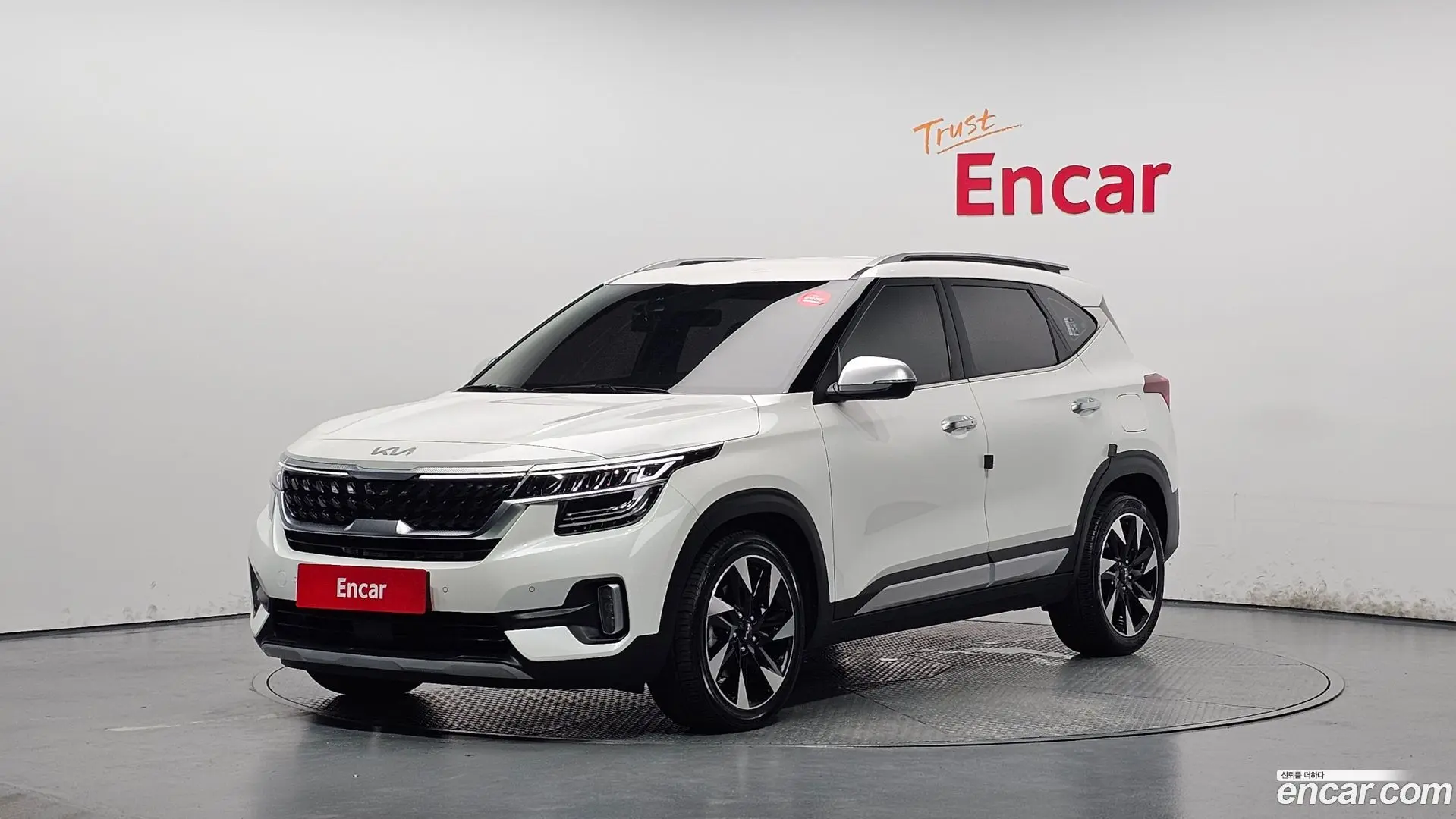 Main__Slider__Photo:Seltos Kia 2022.6-0