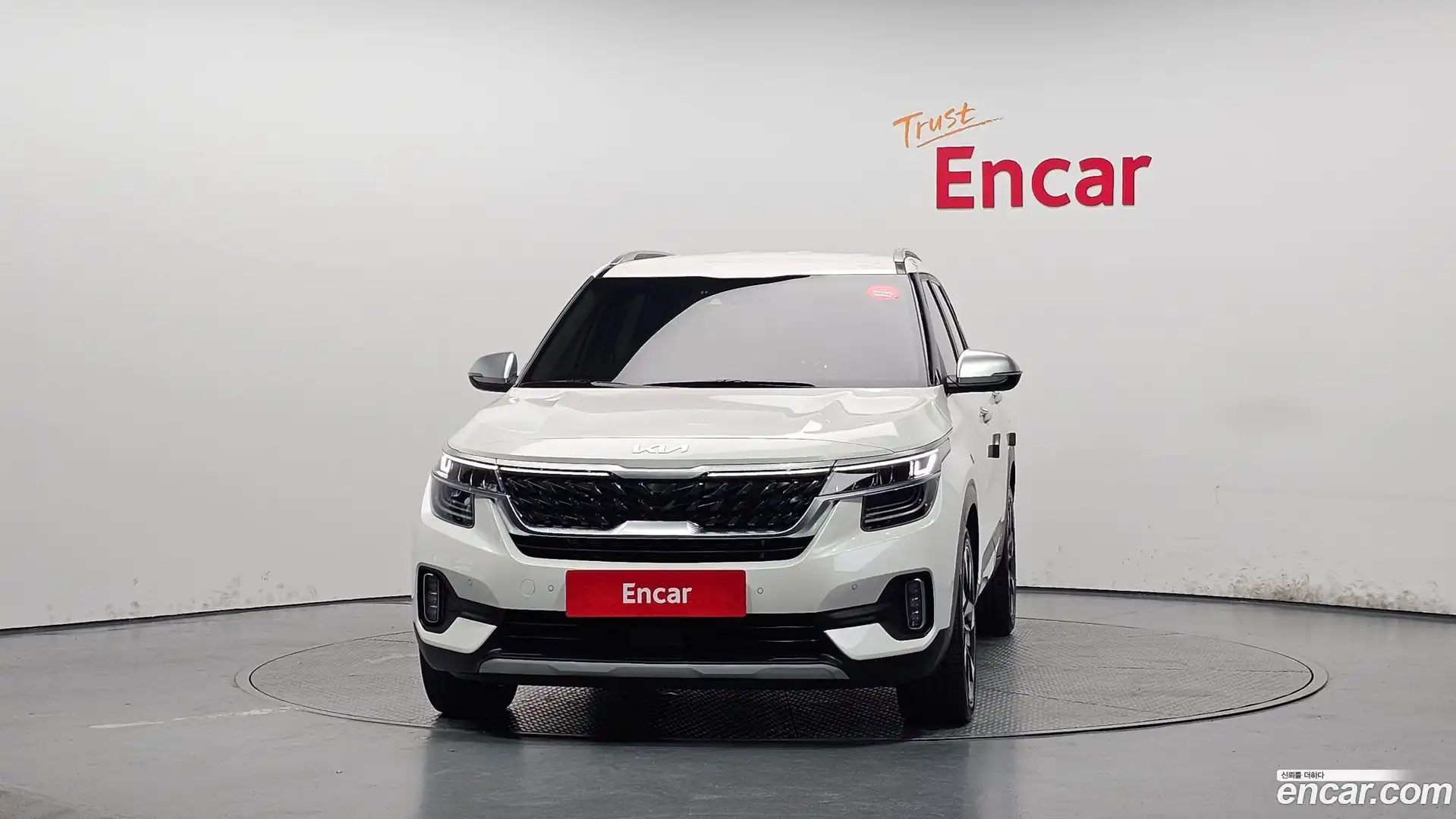 Seltos Kia 2022.6-OUTER-003