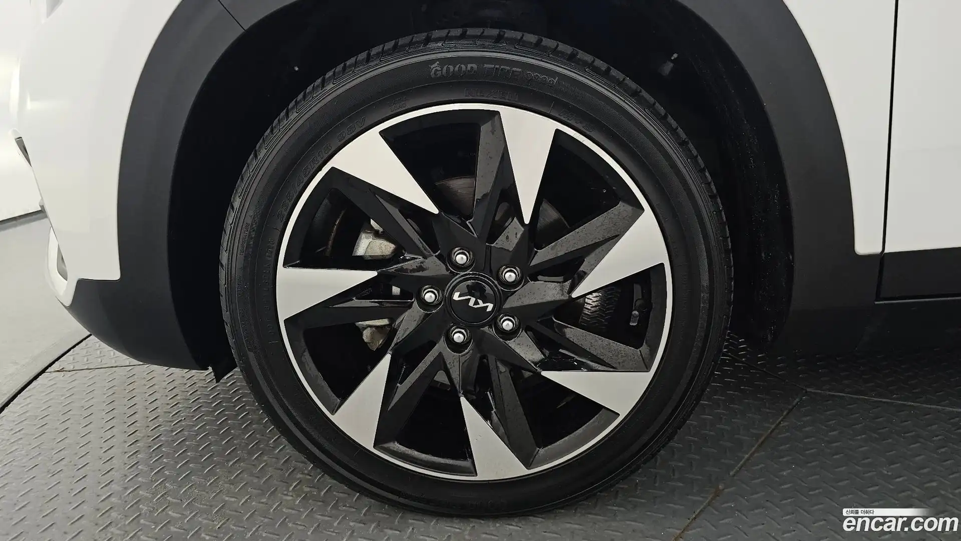 Seltos Kia 2022.6-OUTER-005