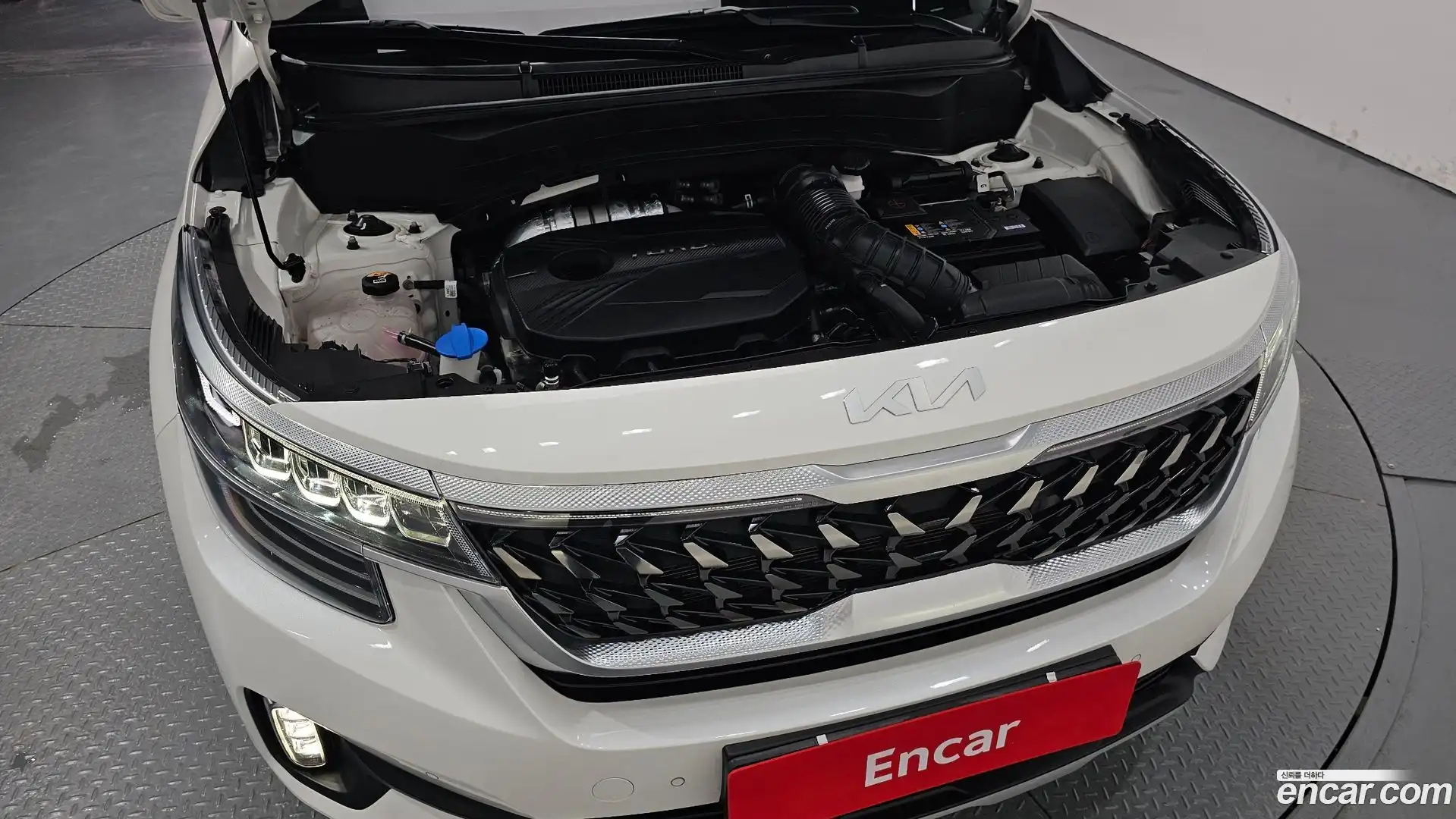 Seltos Kia 2022.6-OUTER-006