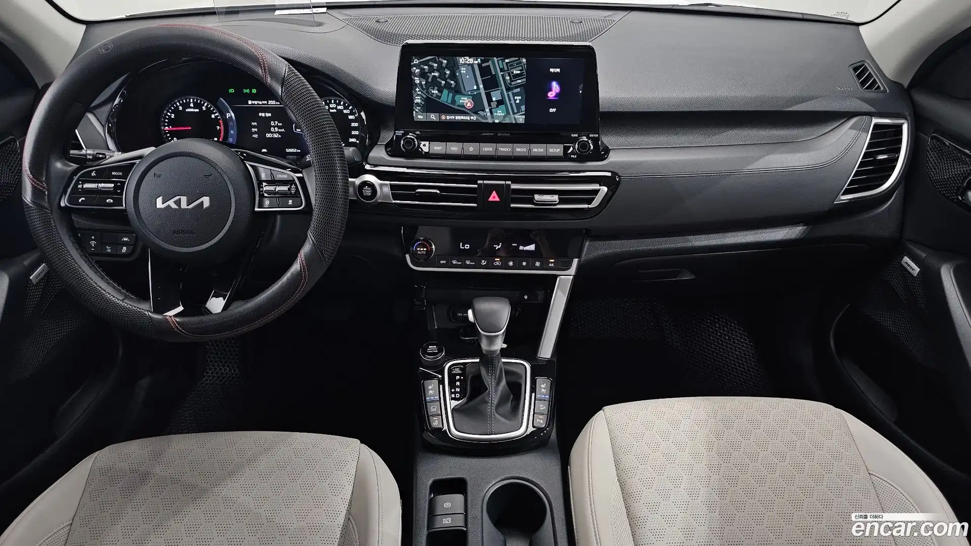 Seltos Kia 2022.6-INNER-007