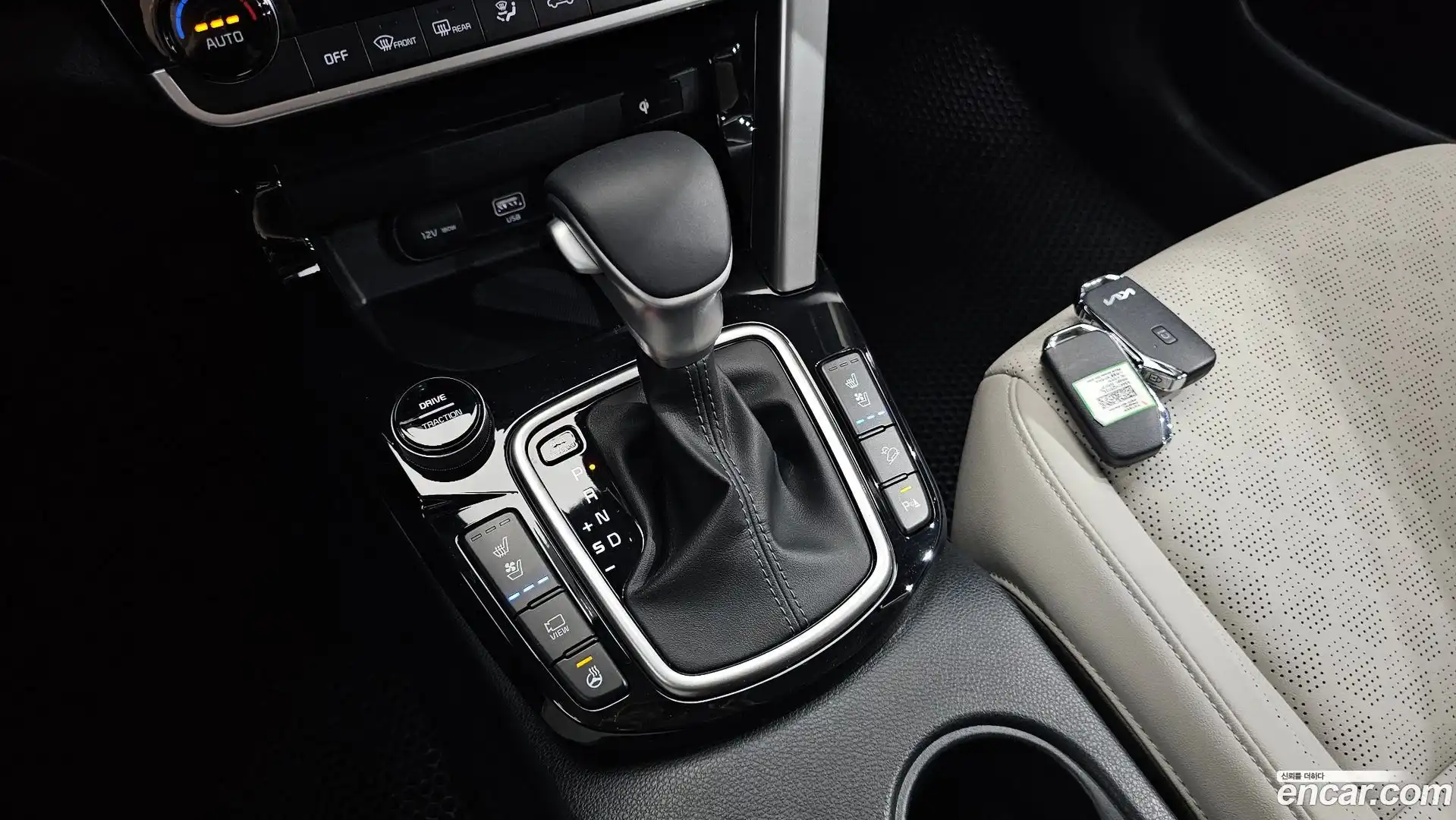 Seltos Kia 2022.6-INNER-009
