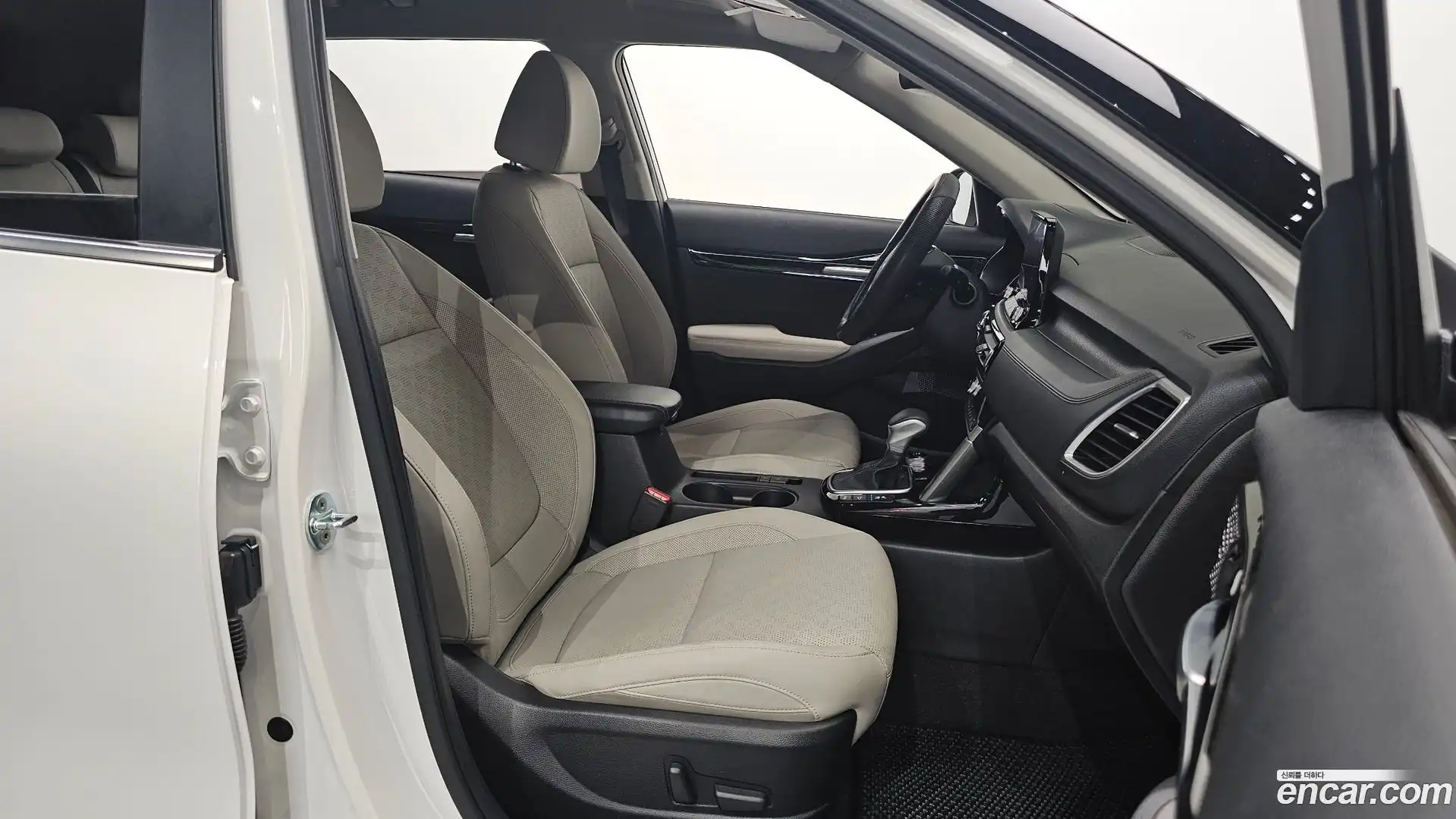 Seltos Kia 2022.6-INNER-010