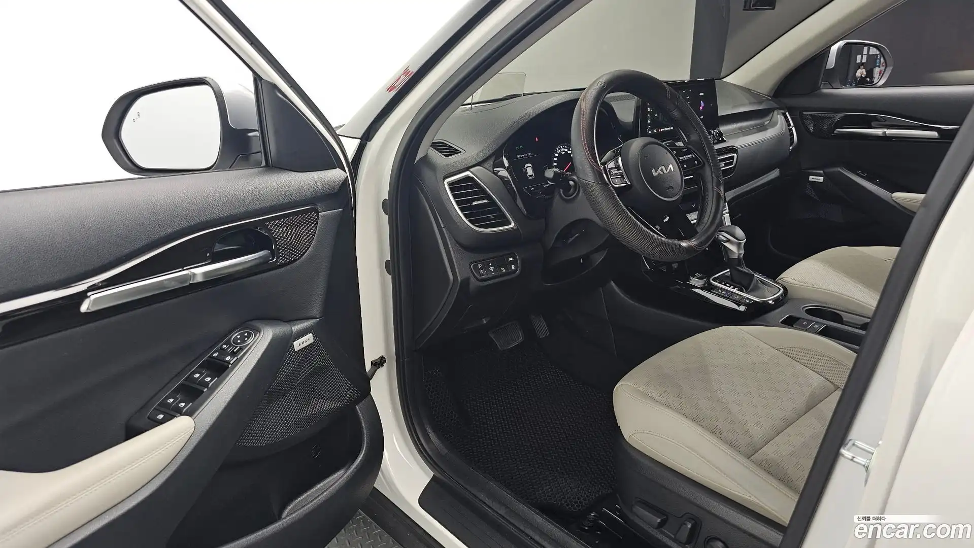Seltos Kia 2022.6-OPTION-015