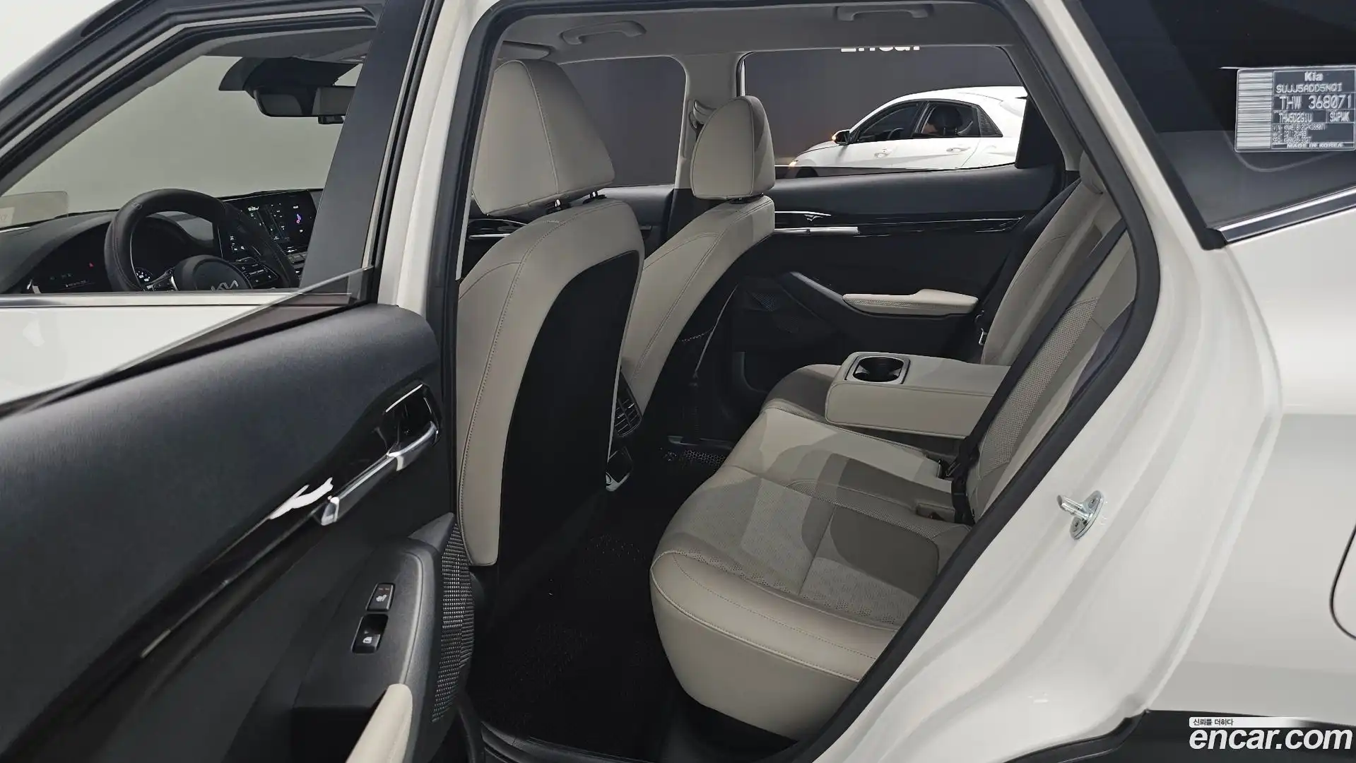 Seltos Kia 2022.6-OPTION-016