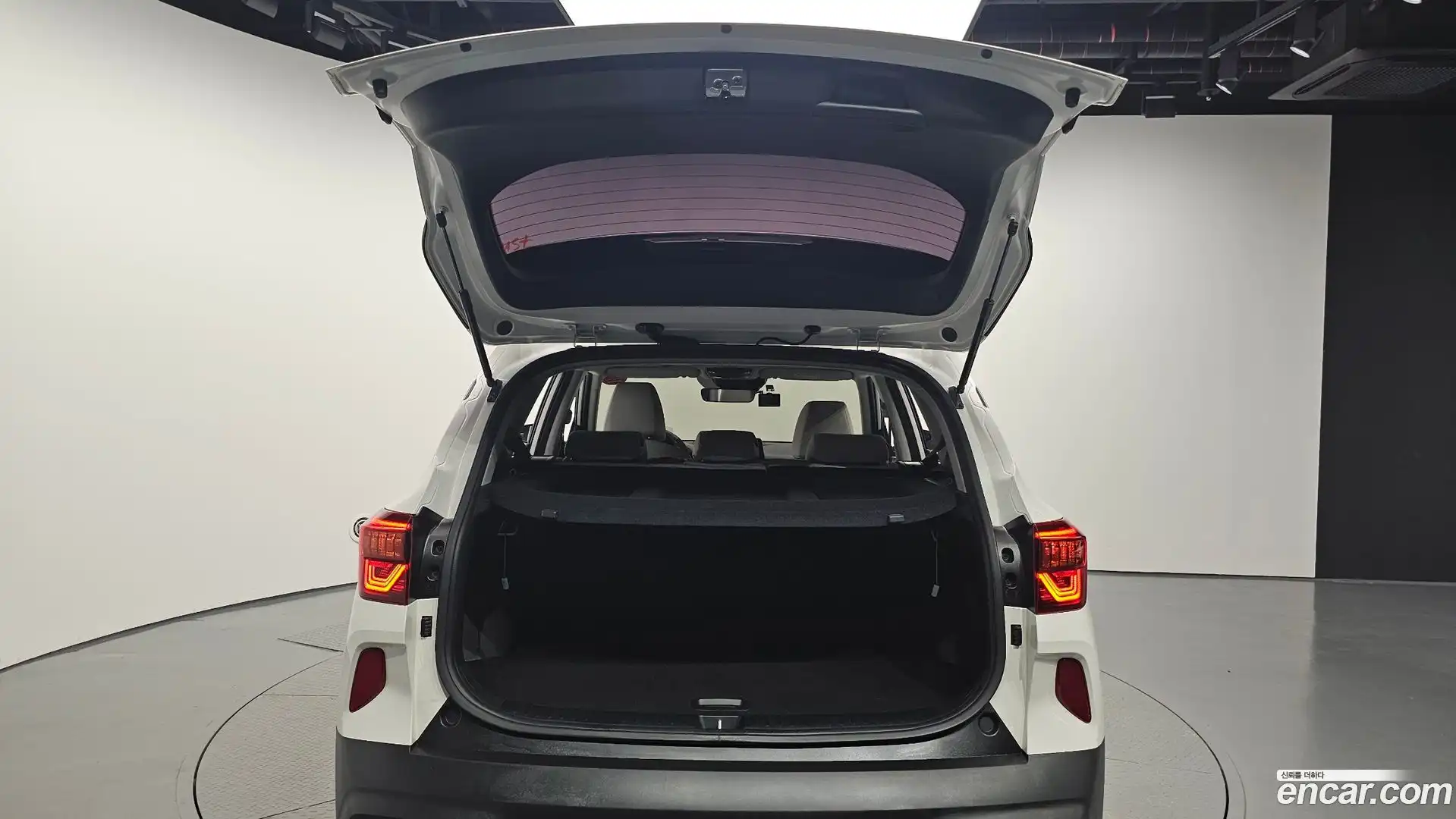 Seltos Kia 2022.6-OPTION-024