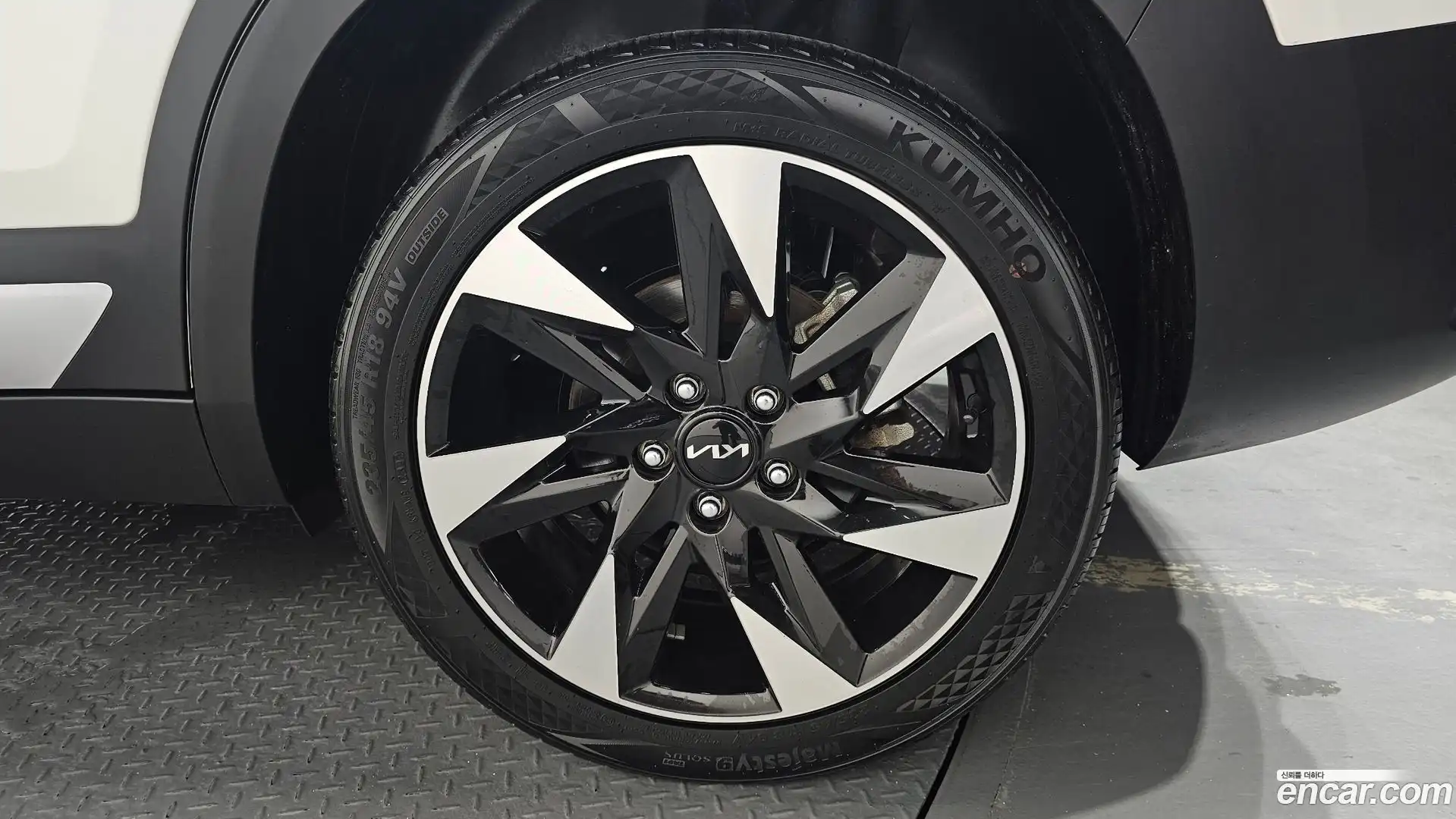 Seltos Kia 2022.6-OUTER-031