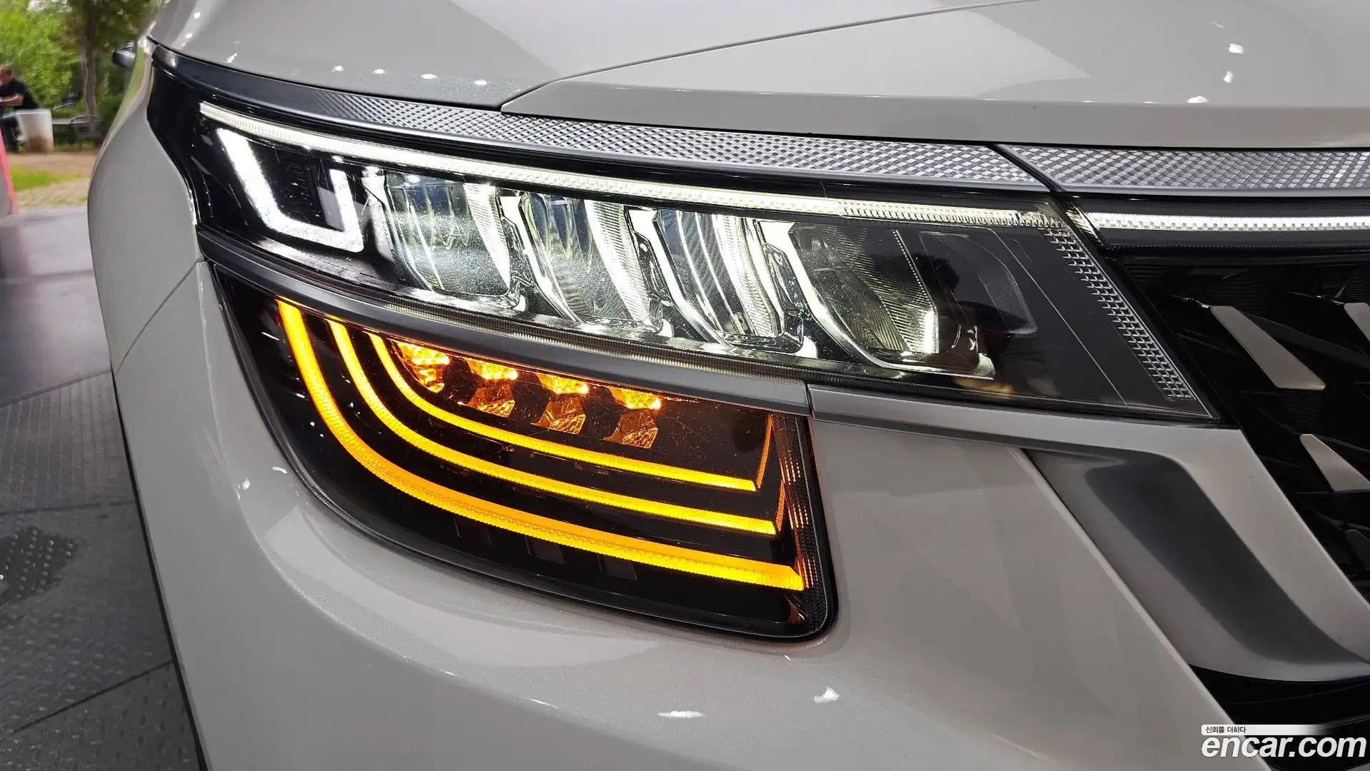 Seltos Kia 2022.6-OUTER-032
