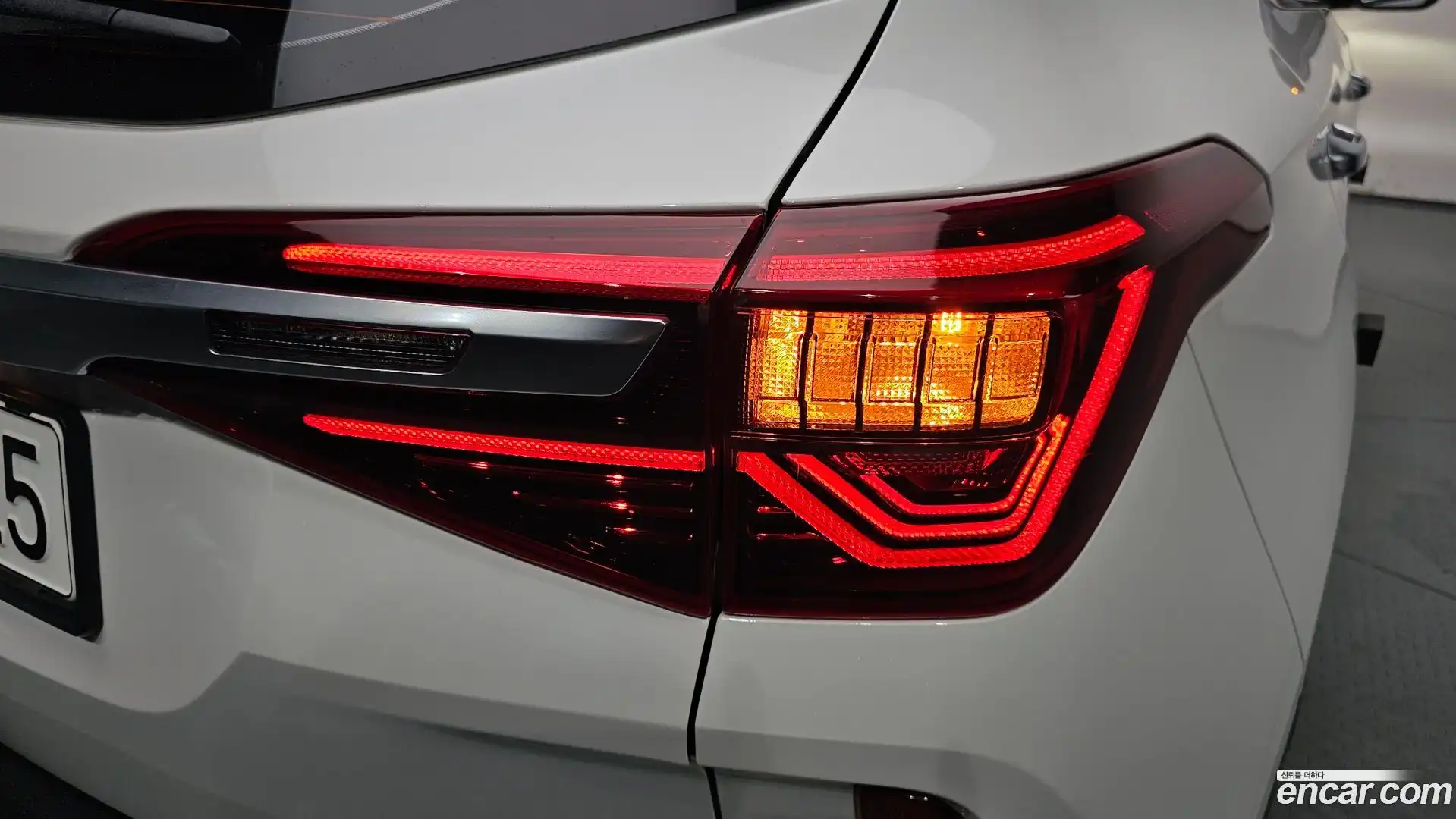 Seltos Kia 2022.6-OUTER-033