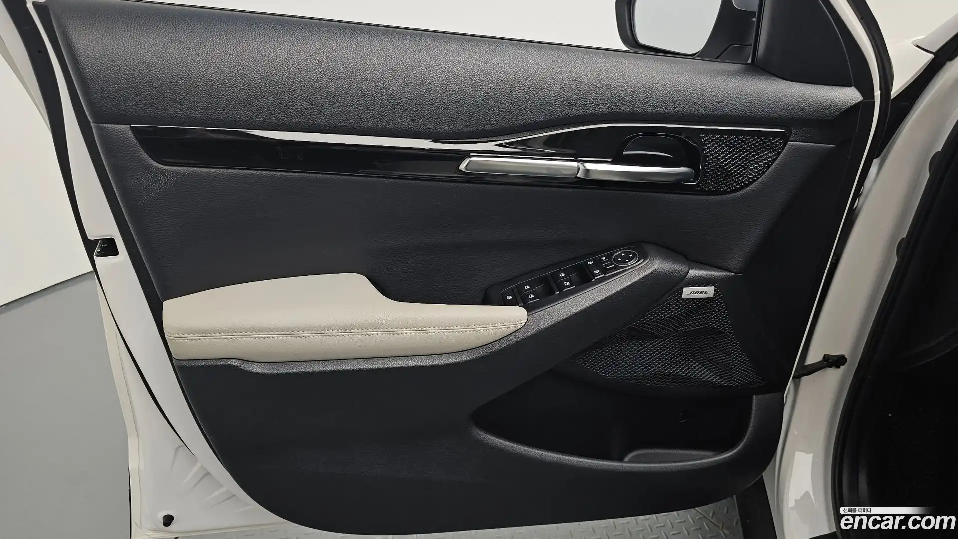 Seltos Kia 2022.6-INNER-034