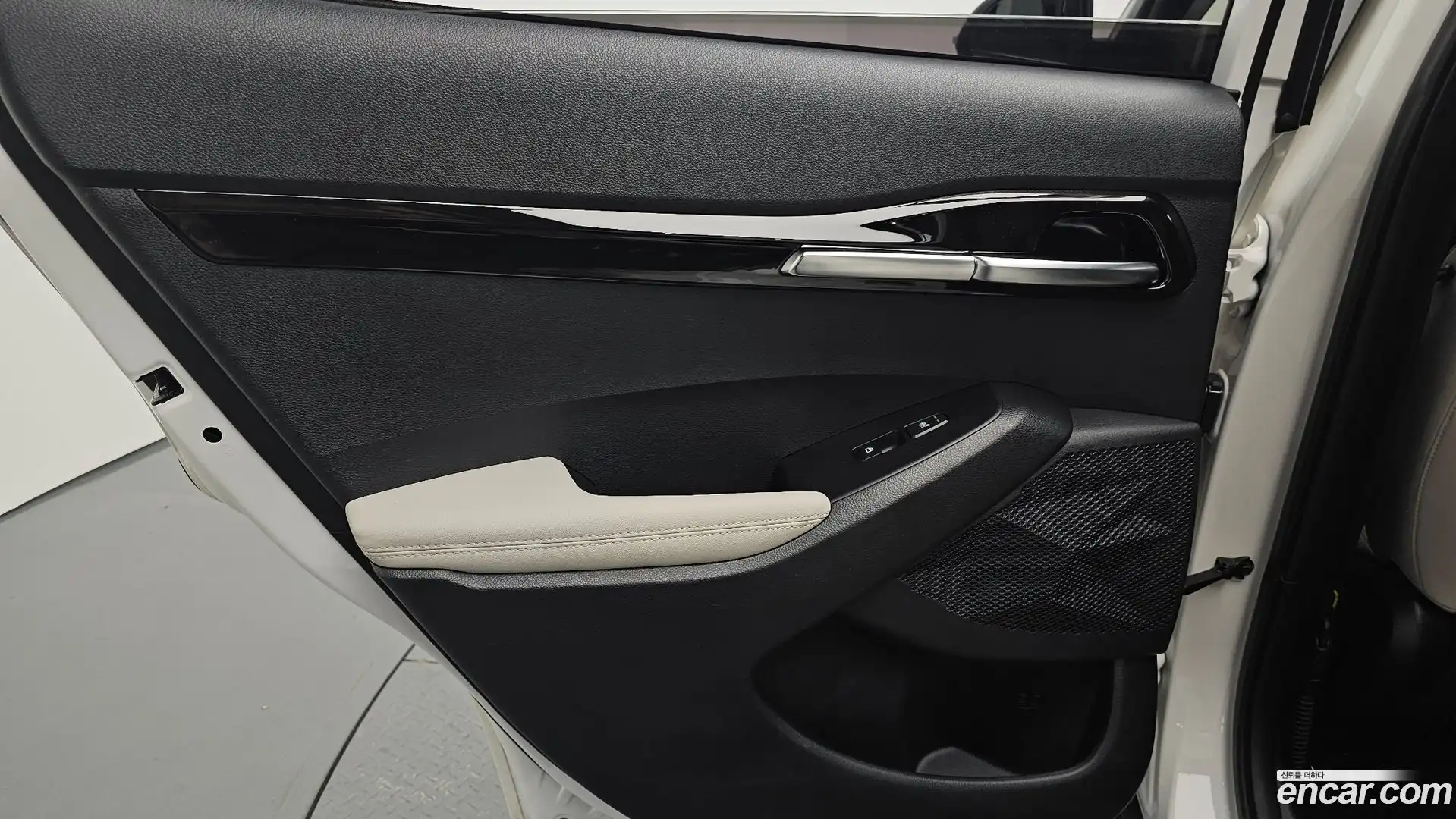 Seltos Kia 2022.6-INNER-035