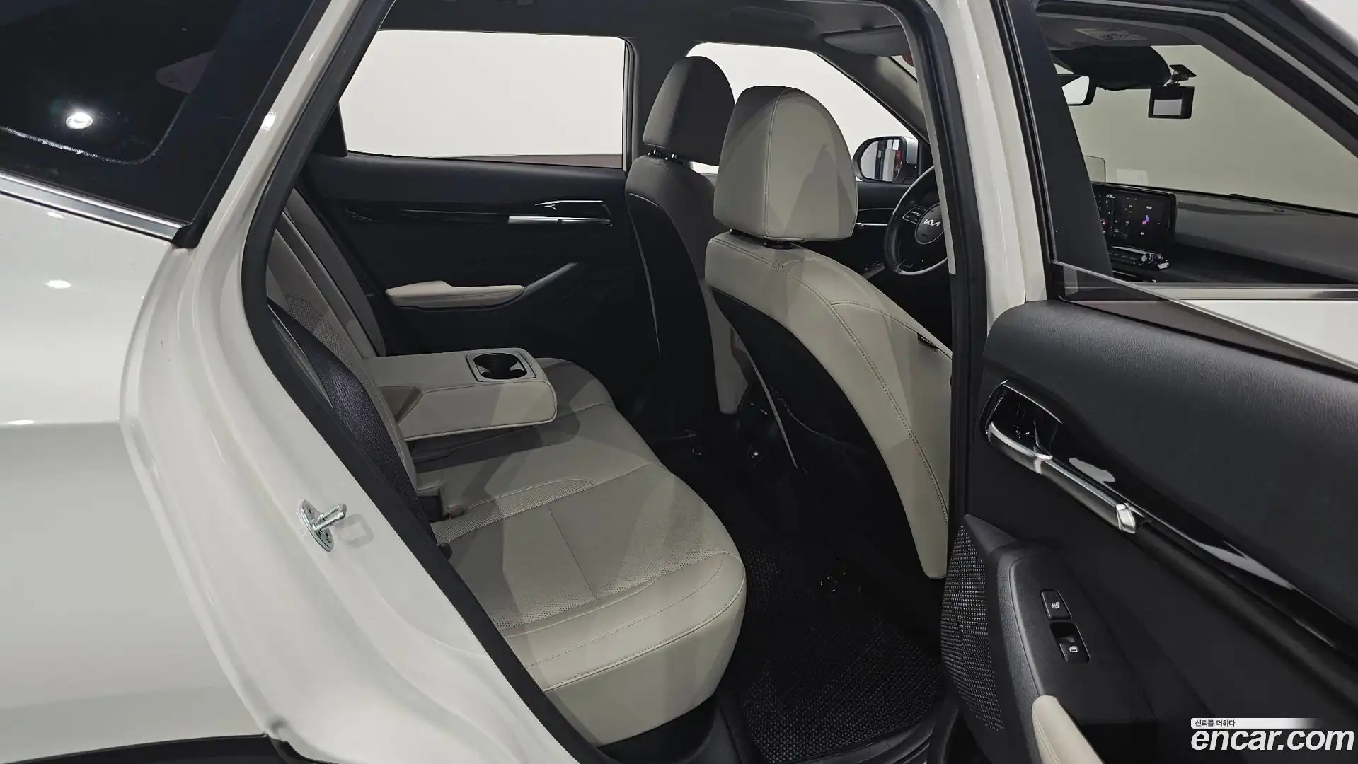 Seltos Kia 2022.6-INNER-036