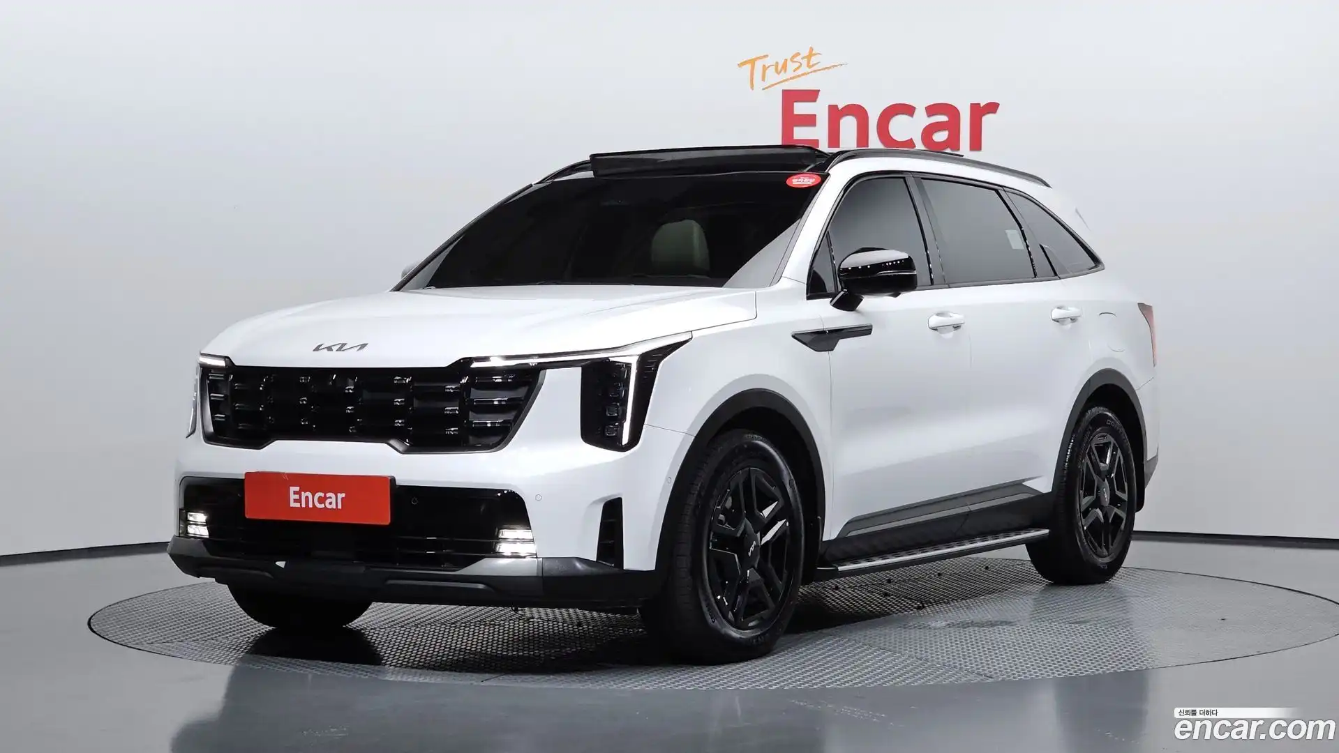 Sorento Kia 2025.1-OUTER-001