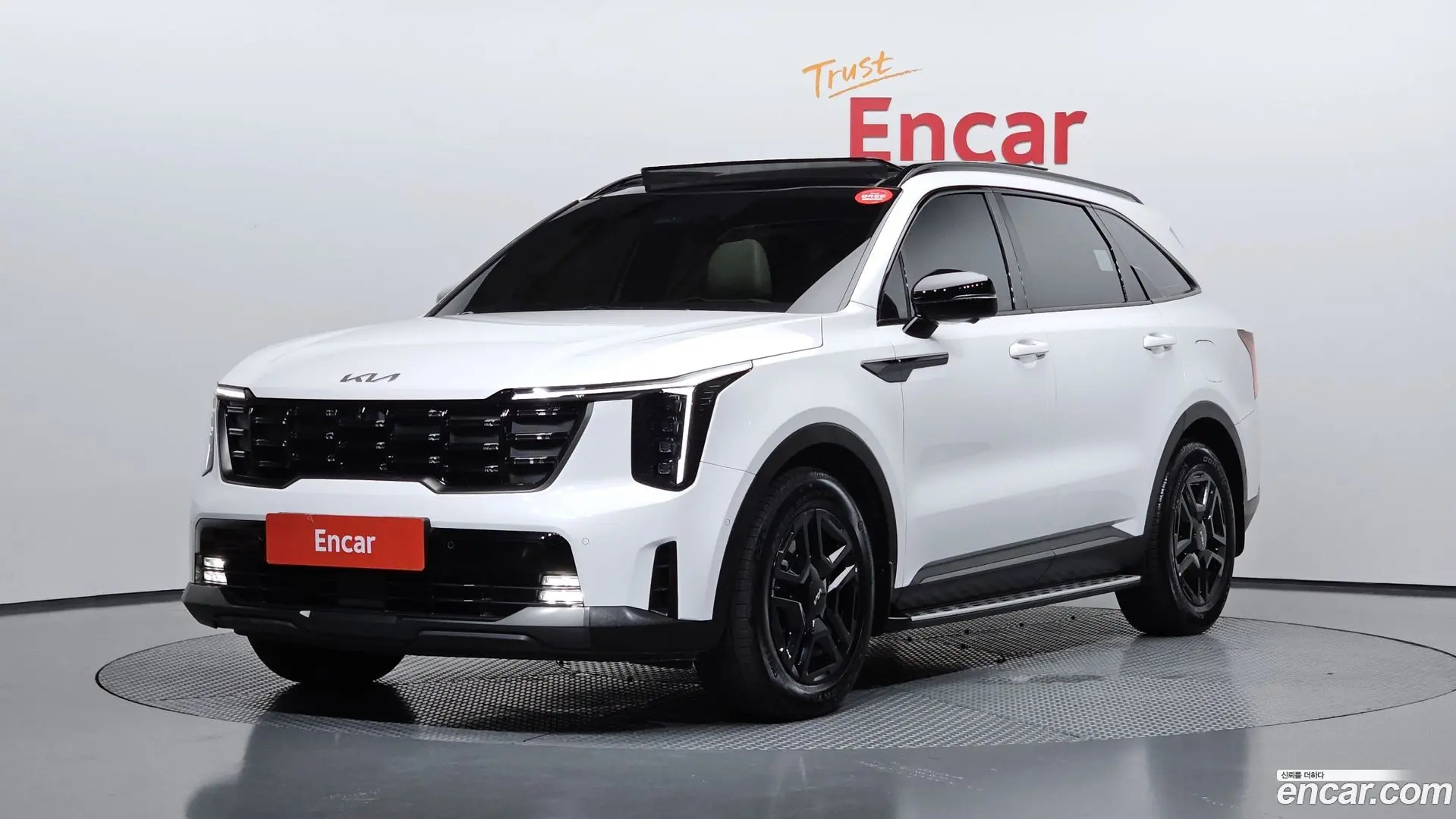 Main__Slider__Photo:Sorento Kia 2025.1-0