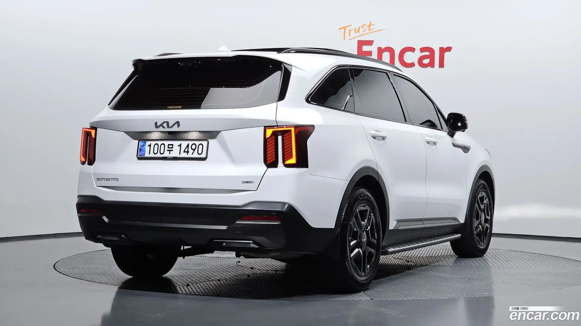 Sorento Kia 2025.1-OUTER-002