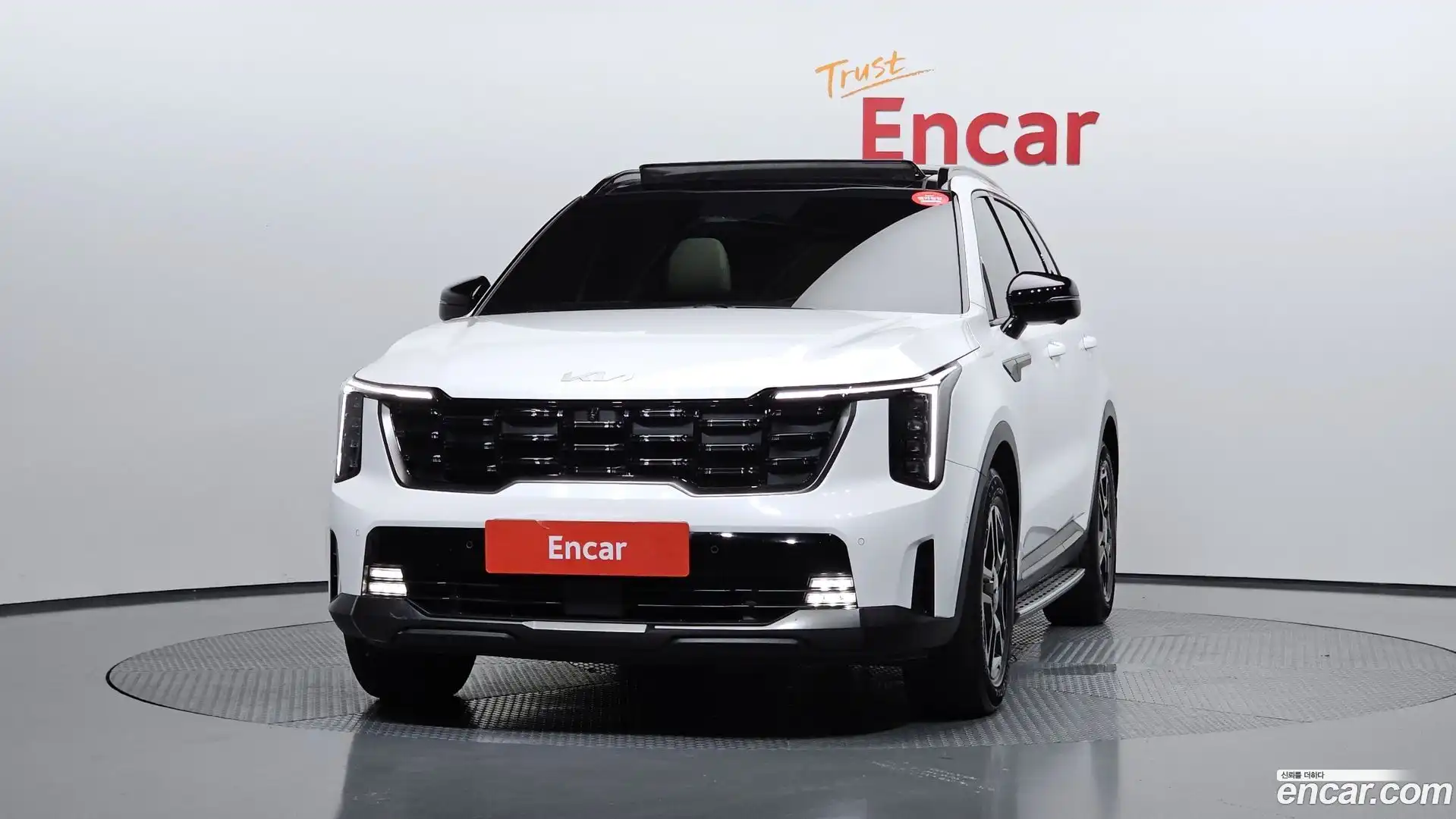 Sorento Kia 2025.1-OUTER-003