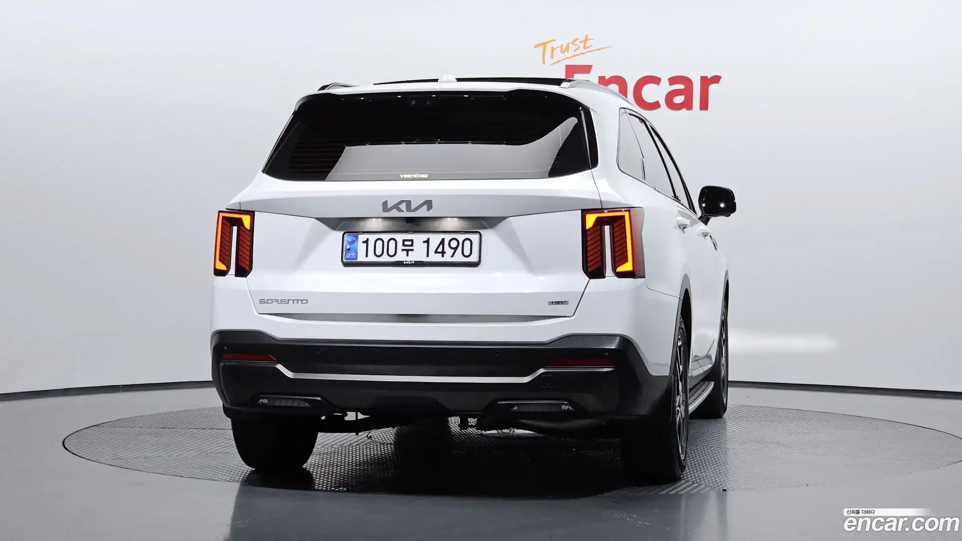 Sorento Kia 2025.1-OUTER-004