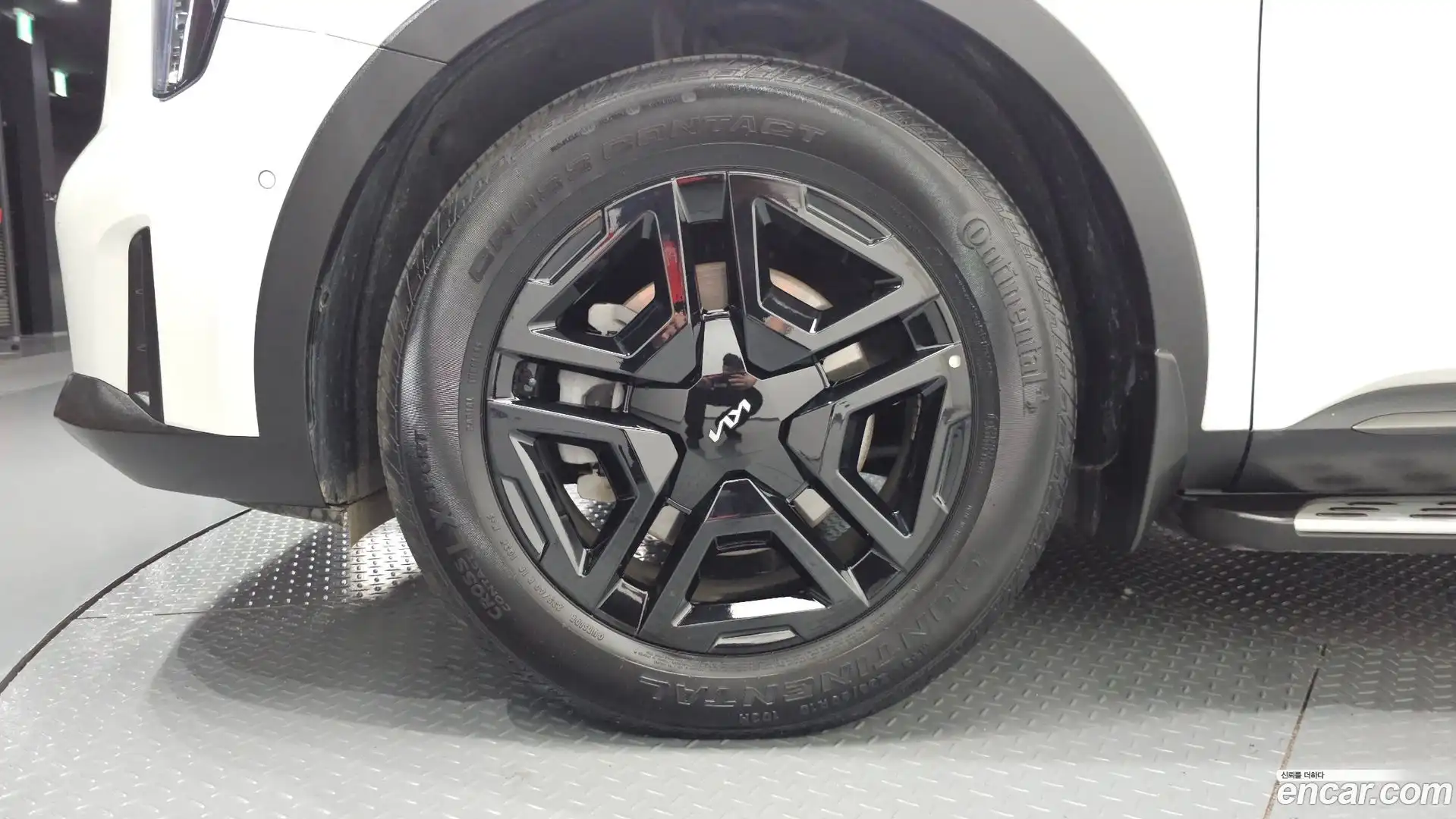 Sorento Kia 2025.1-OUTER-005