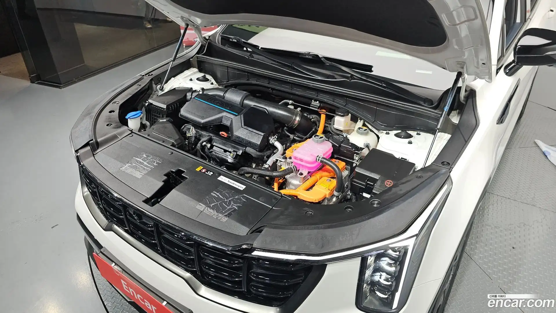 Sorento Kia 2025.1-OUTER-006