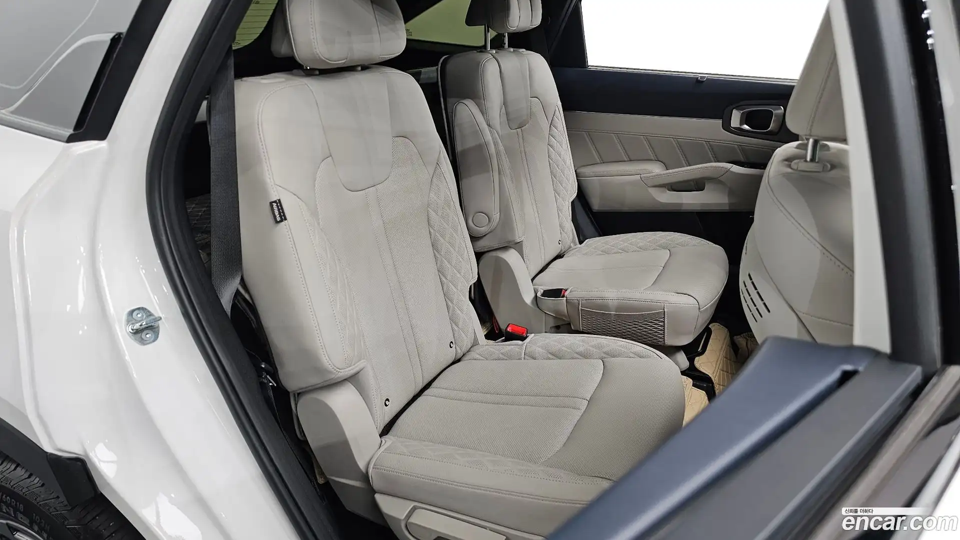 Sorento Kia 2025.1-OPTION-015