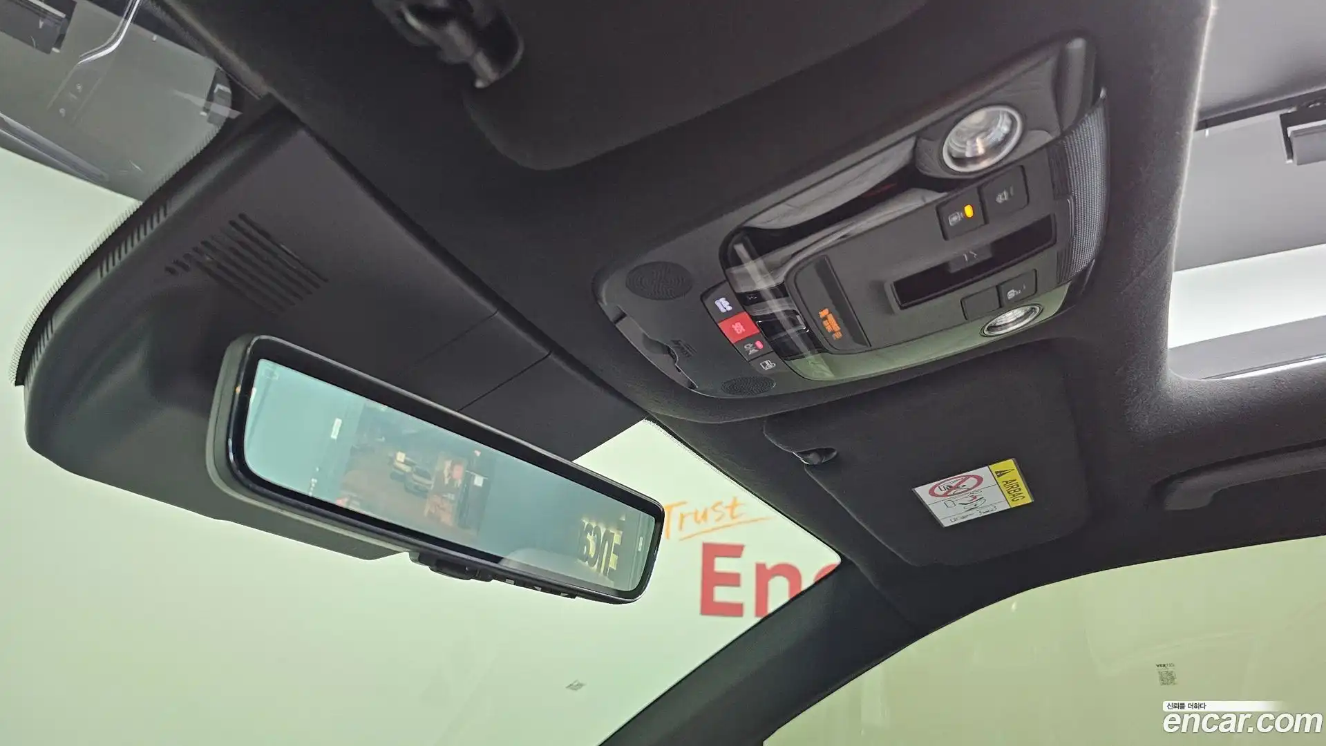 Sorento Kia 2025.1-OPTION-022