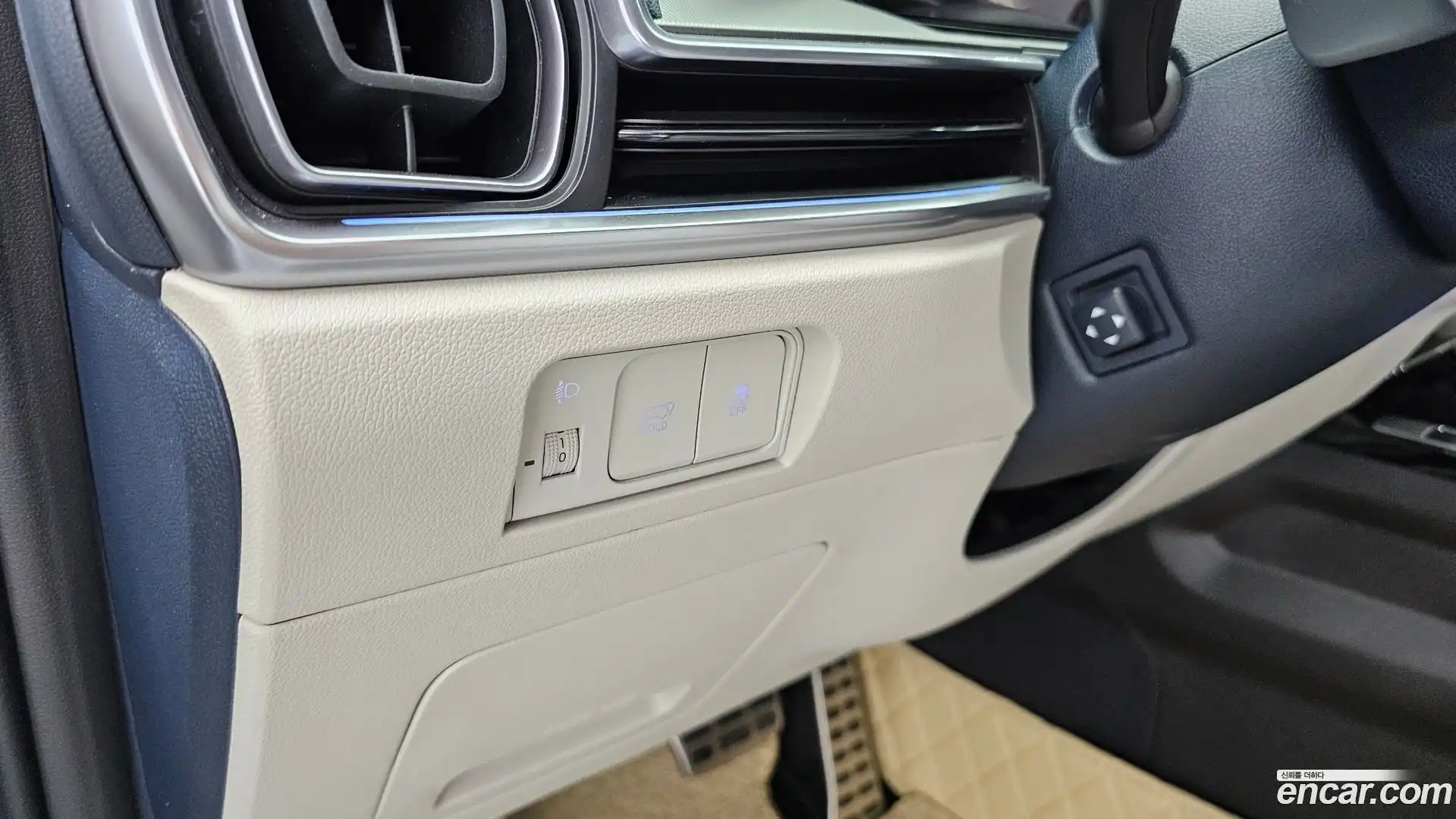Sorento Kia 2025.1-OPTION-024