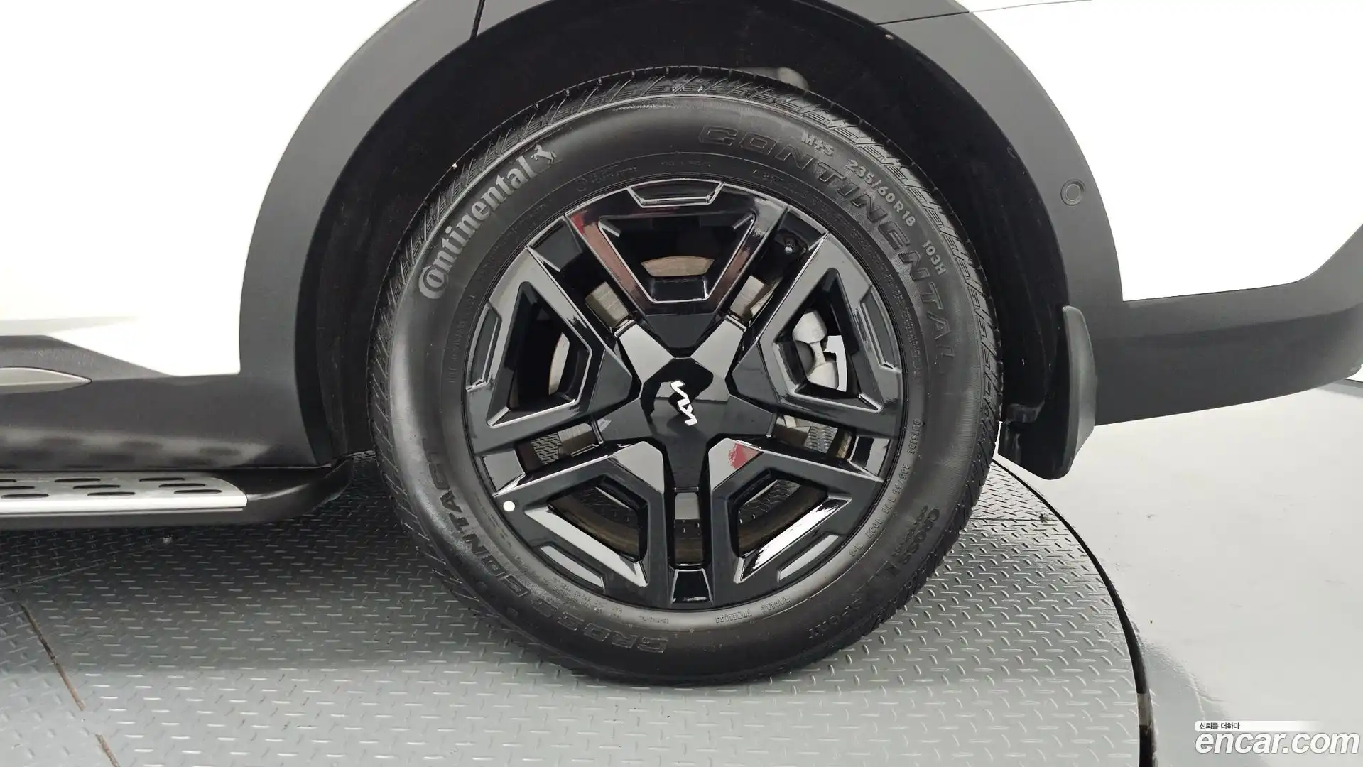 Sorento Kia 2025.1-OUTER-031