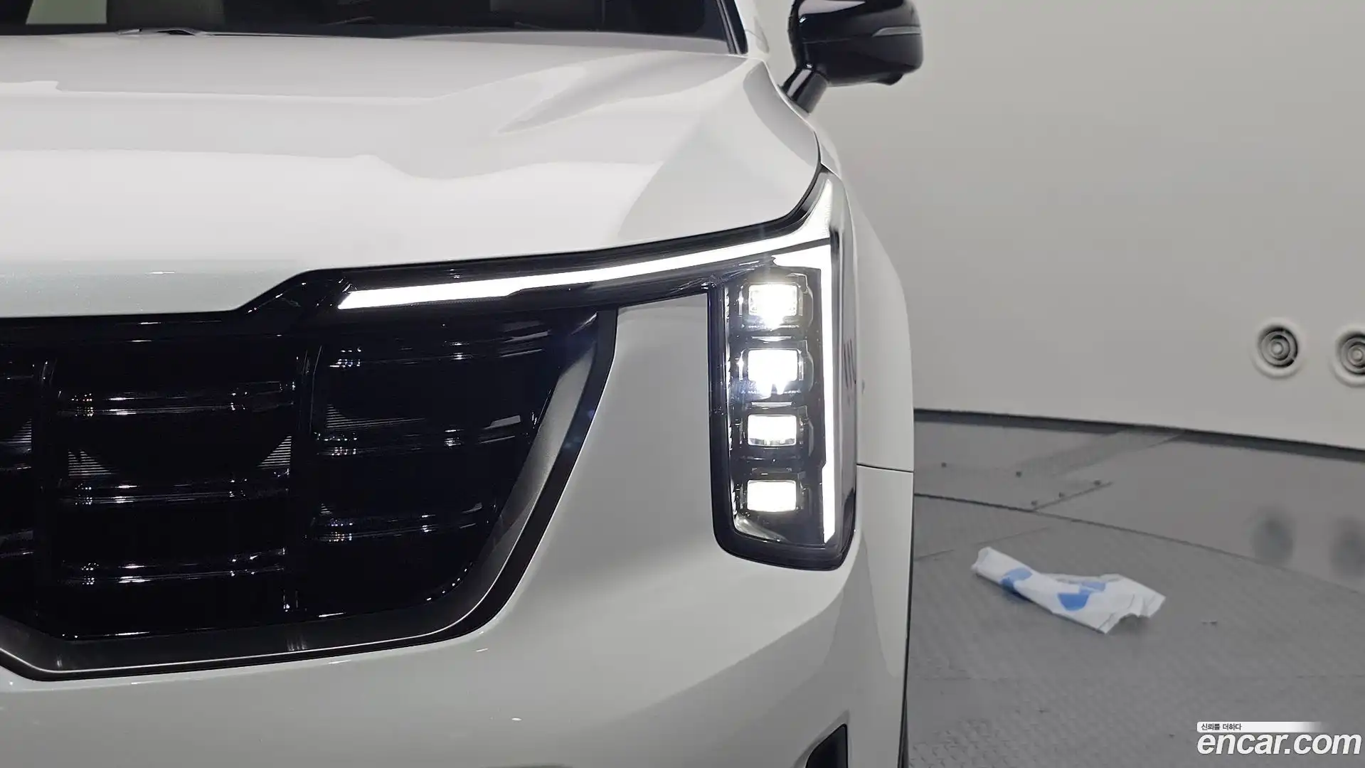 Sorento Kia 2025.1-OUTER-032