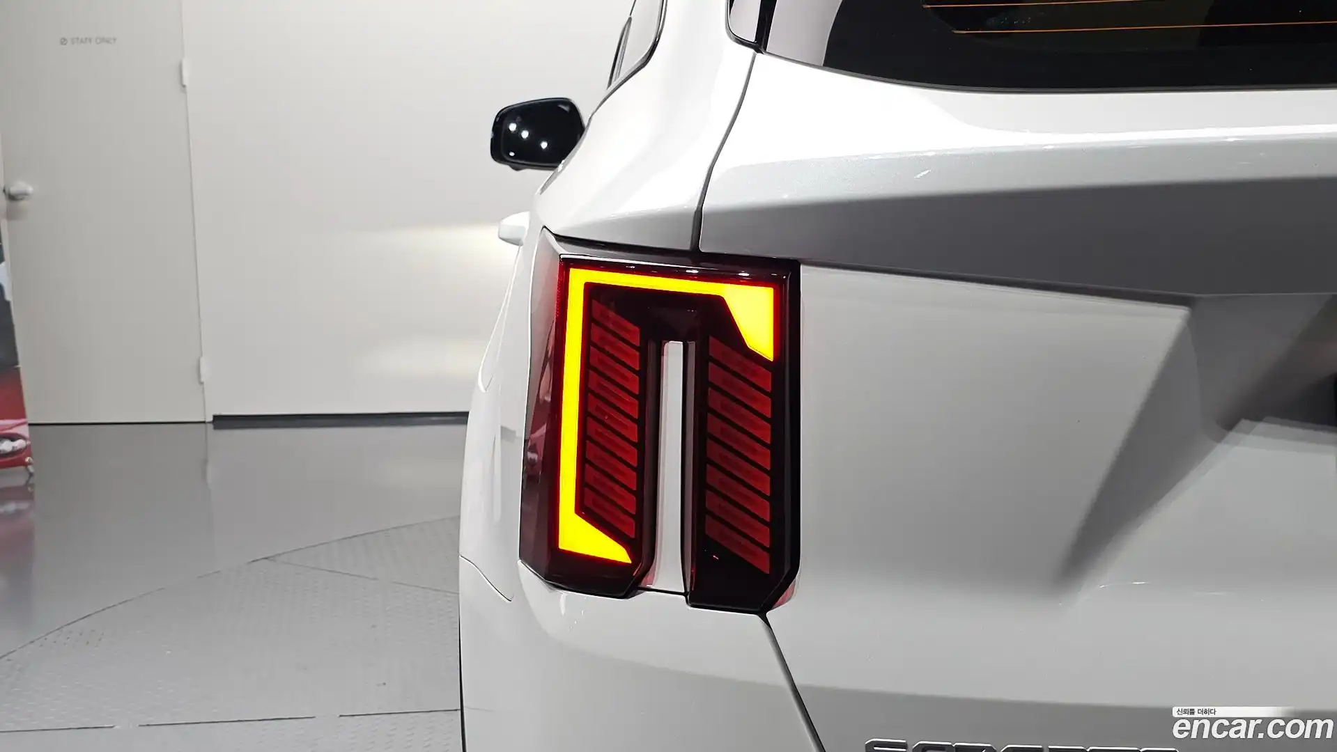 Sorento Kia 2025.1-OUTER-033