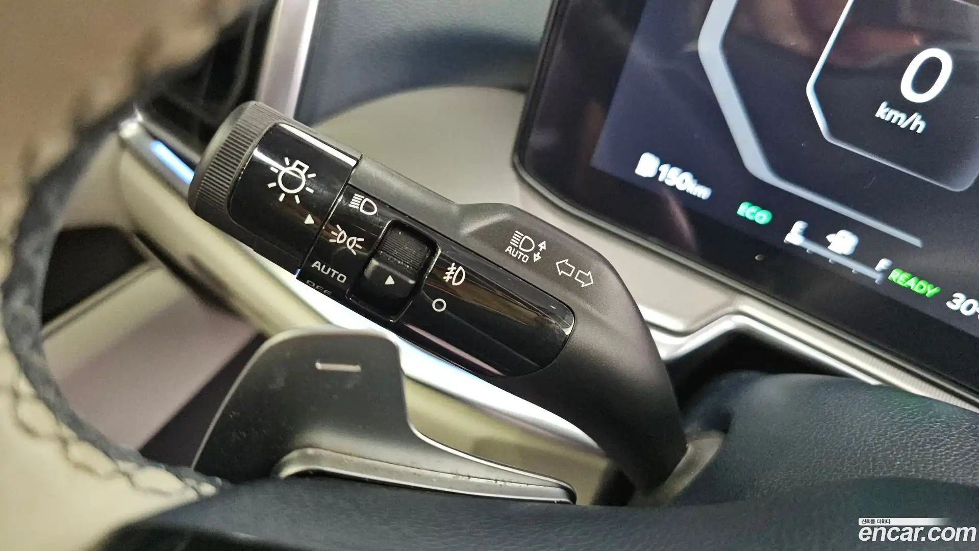 Sorento Kia 2025.1-OPTION-040